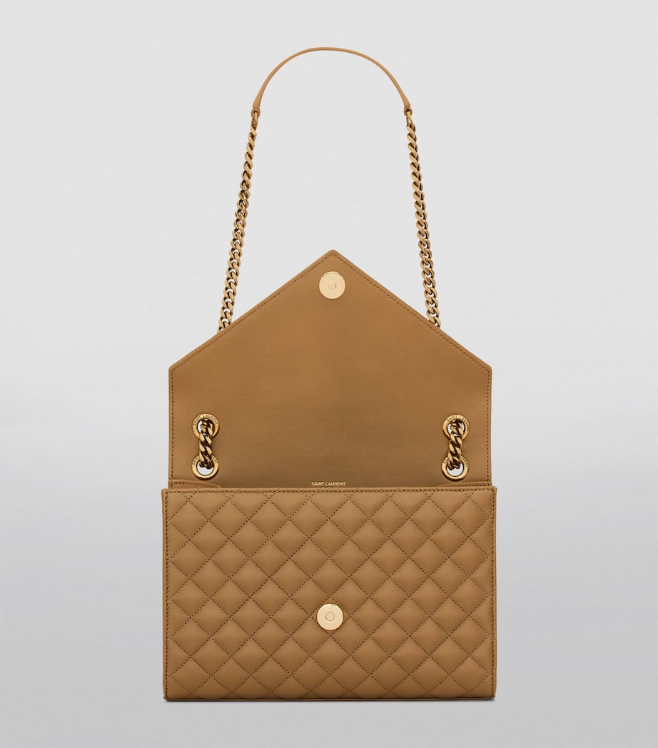 Medium Envelope Shoulder Bag 2760 Image 5