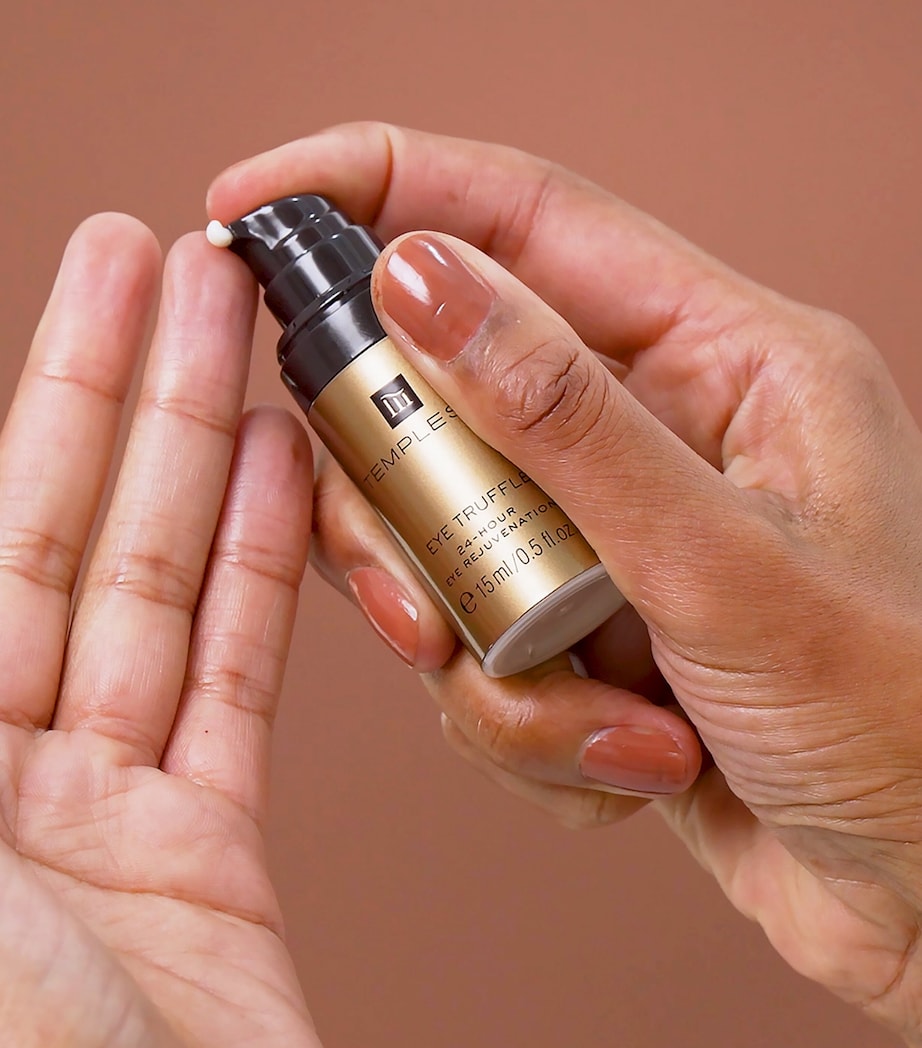 Eye Truffle (15ml) NO COLOUR Image 3