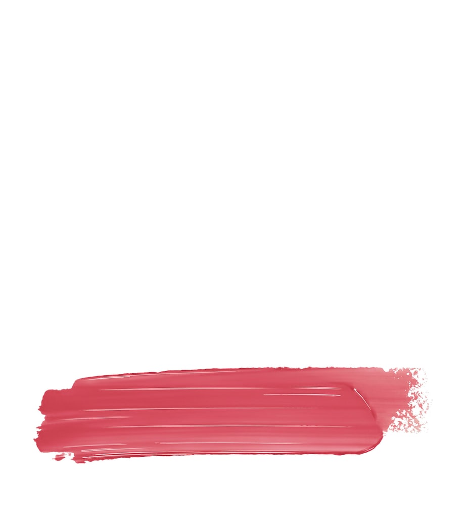DIOR Dior Addict Shine Lipstick Diormania Image 2