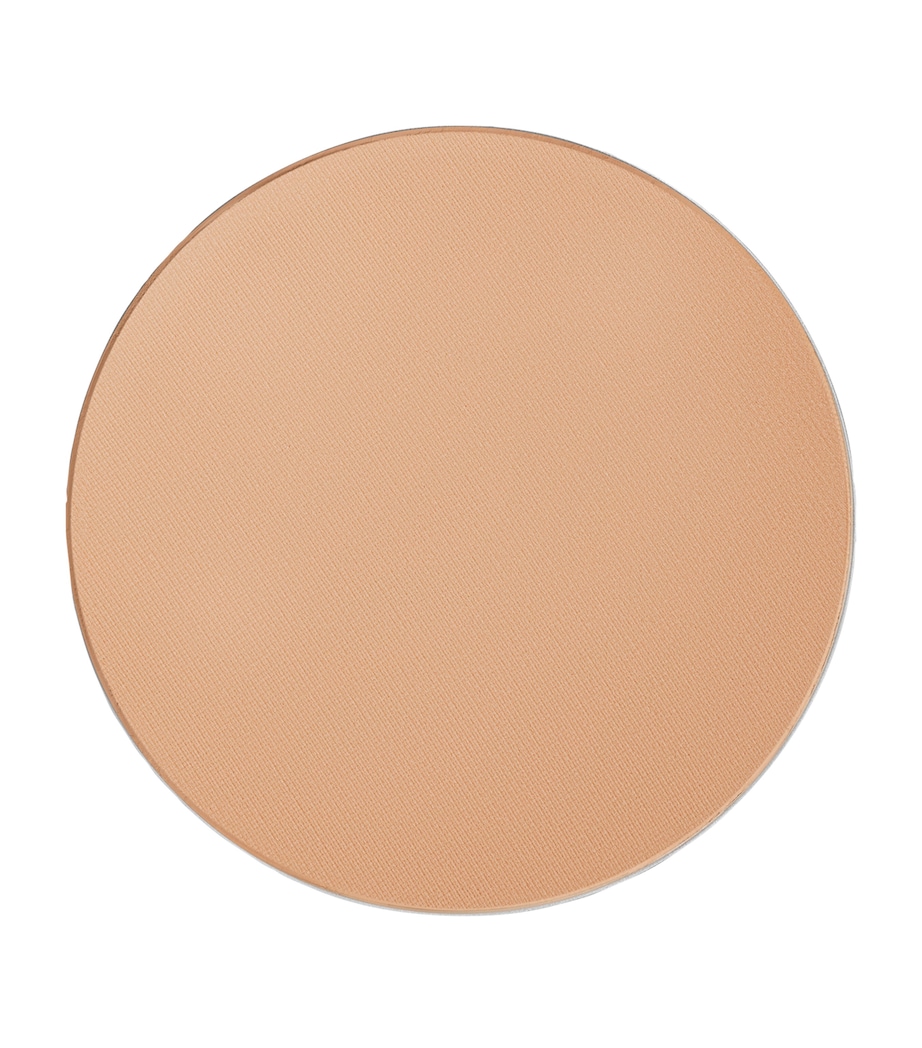 Studio Fix Powder Plus Foundation - Refill NW18 Image 1