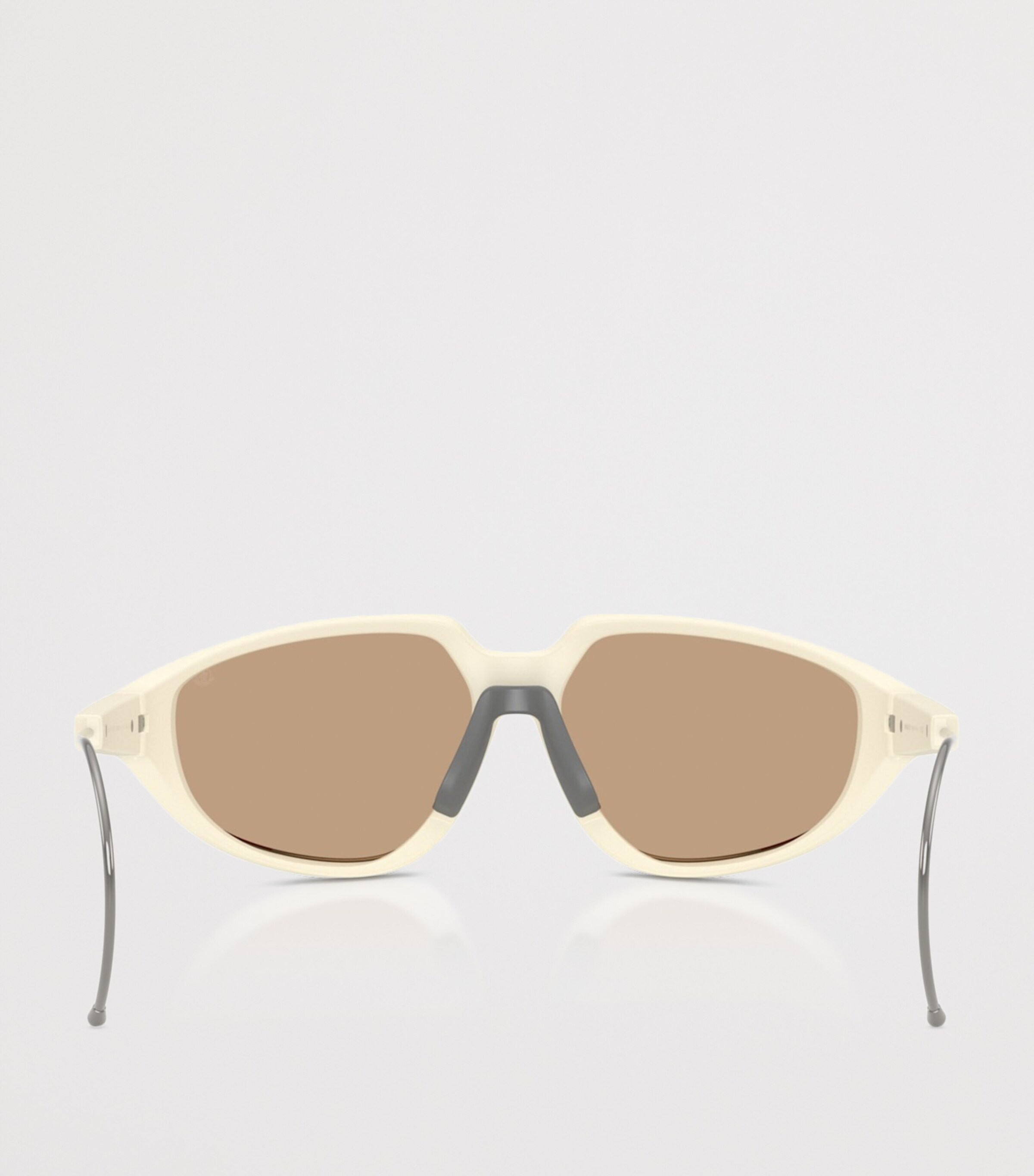 Injected ME8008 Sunglasses 500263 Image 4