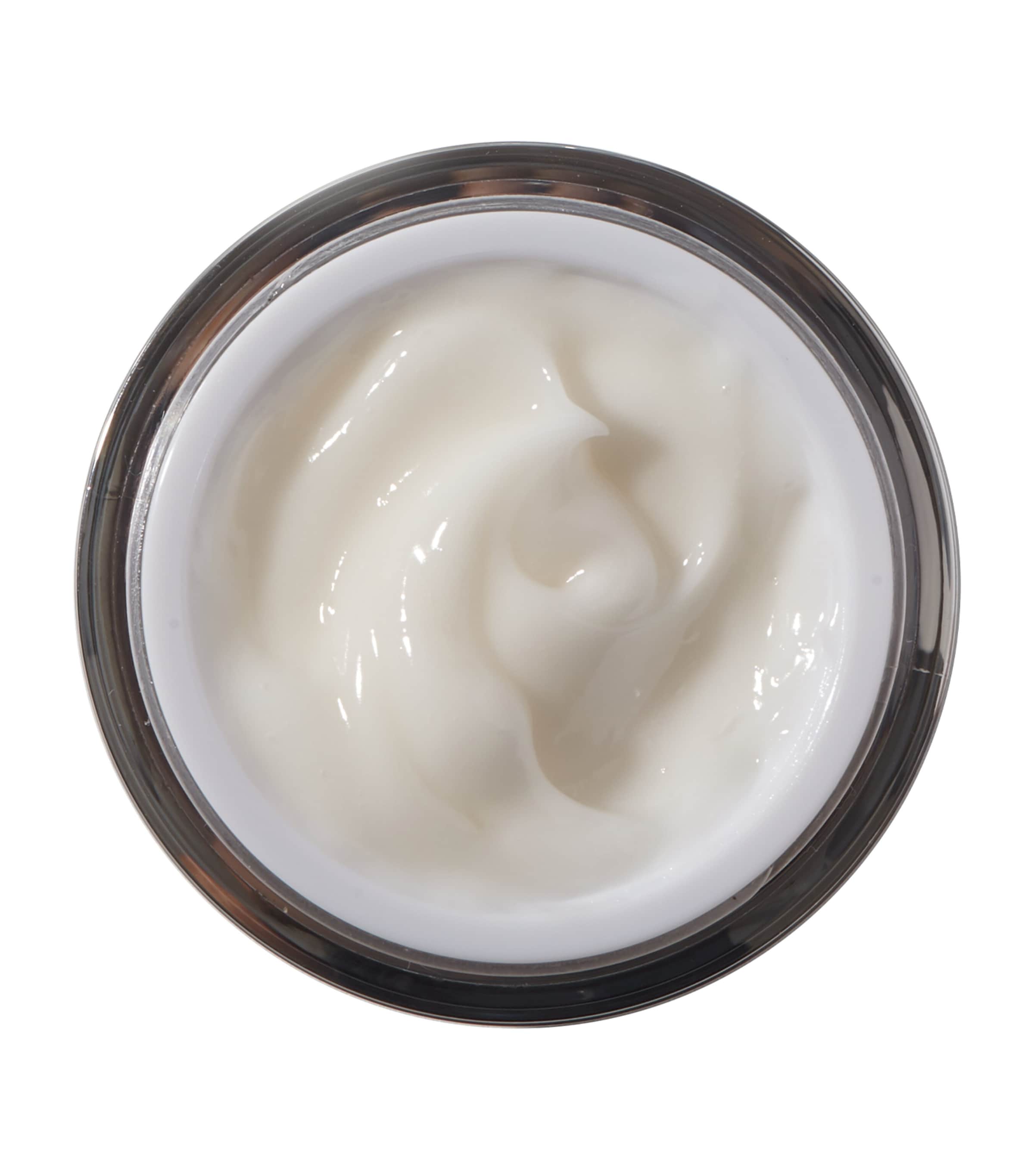 Masque des Yeux Revitalizing Eye Mask (30ml) NO COLOUR Image 2