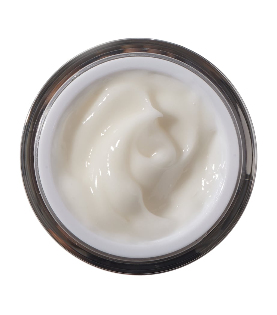 Masque des Yeux Revitalizing Eye Mask (30ml) NO COLOUR Image 2