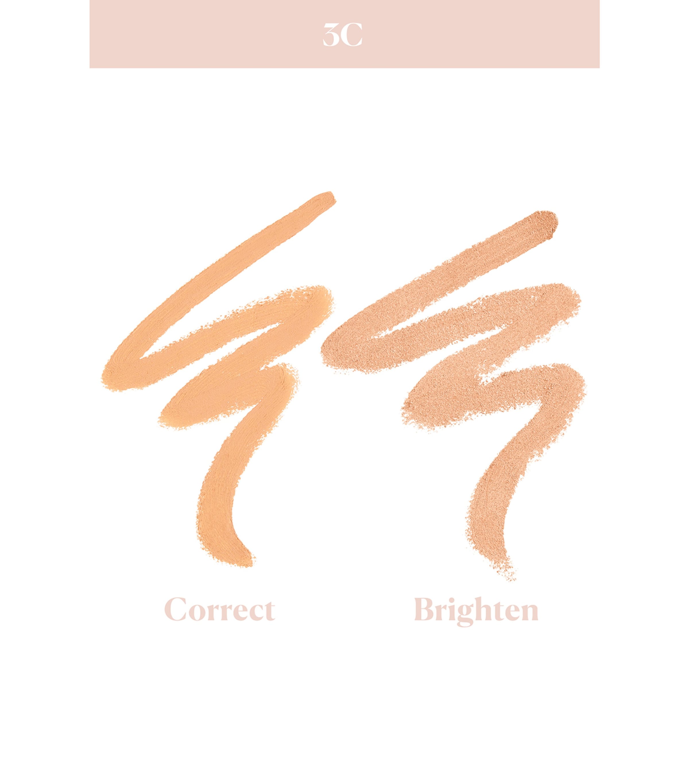 Laura Mercier Secret Camouflage Concealer Duo Image 2