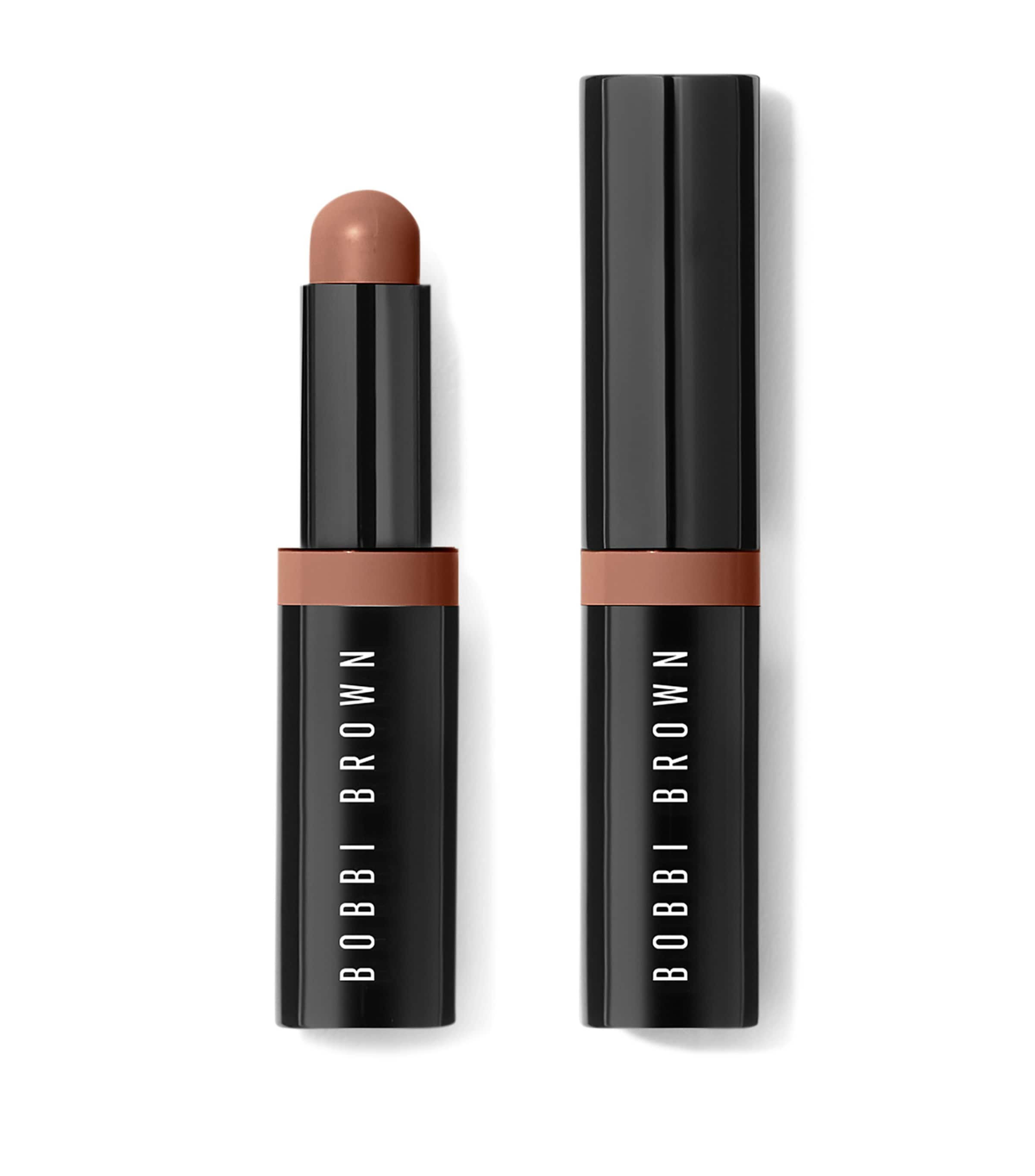 Bobbi Brown Skin Concealer Stick In White