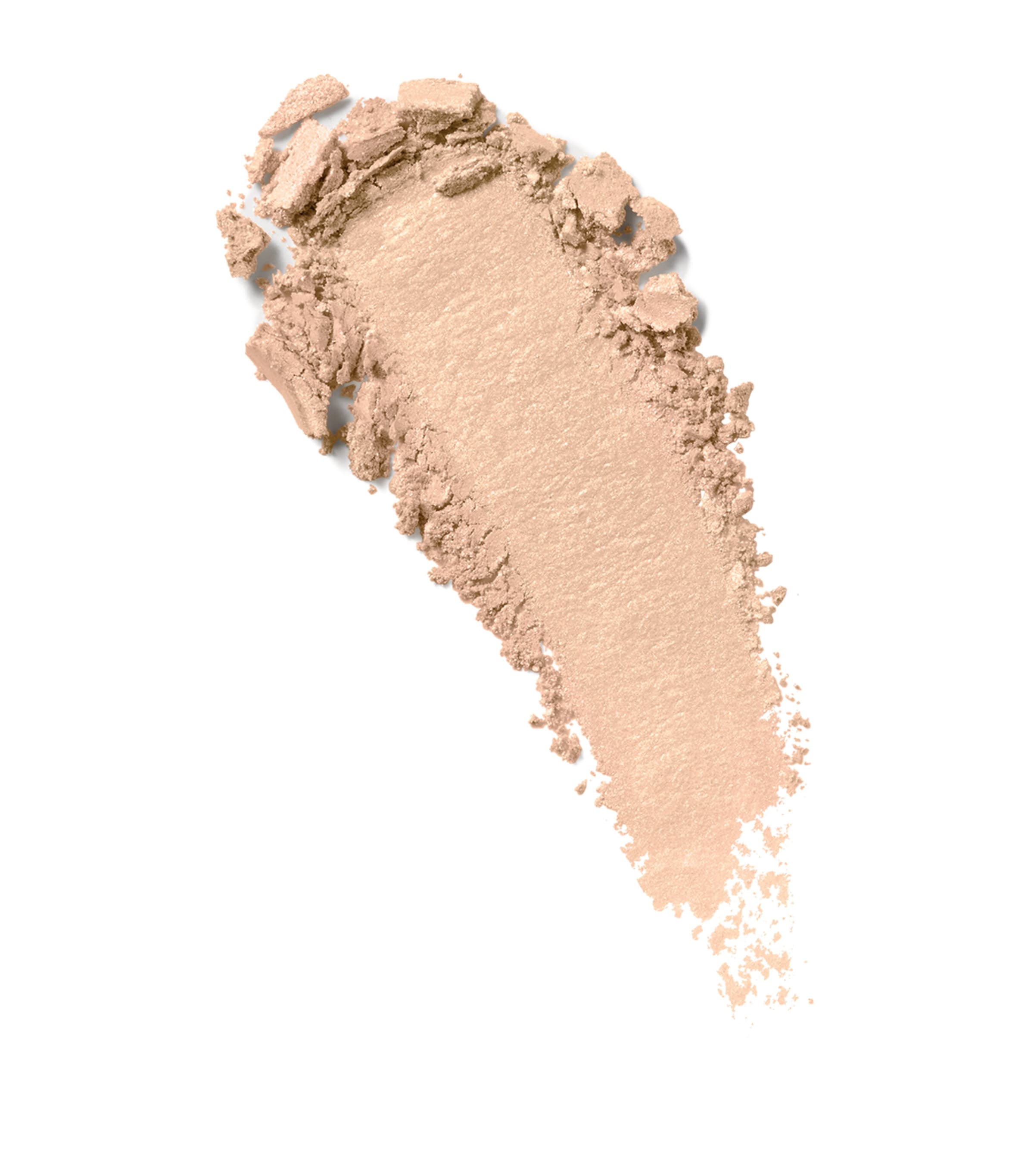 Kylie Cosmetics Kylighter Illuminating Powder Salted Caramel Image 3