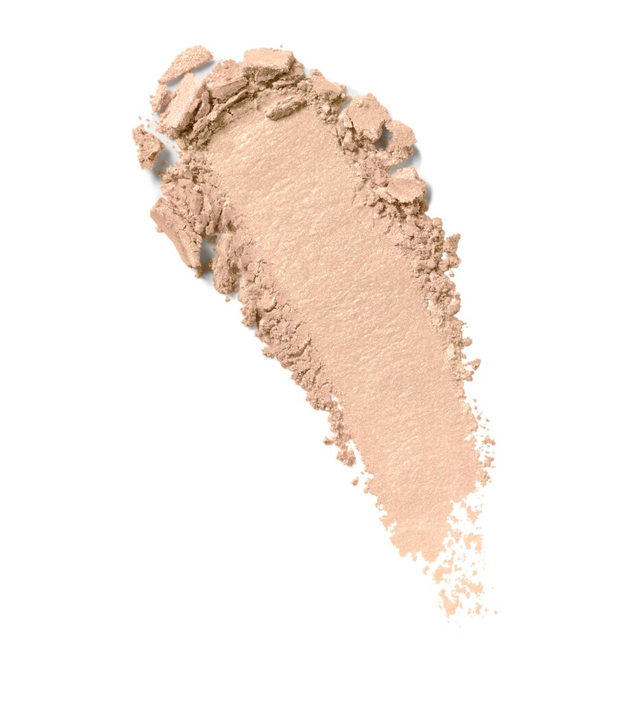 Kylie Cosmetics Kylighter Illuminating Powder Salted Caramel Image 3