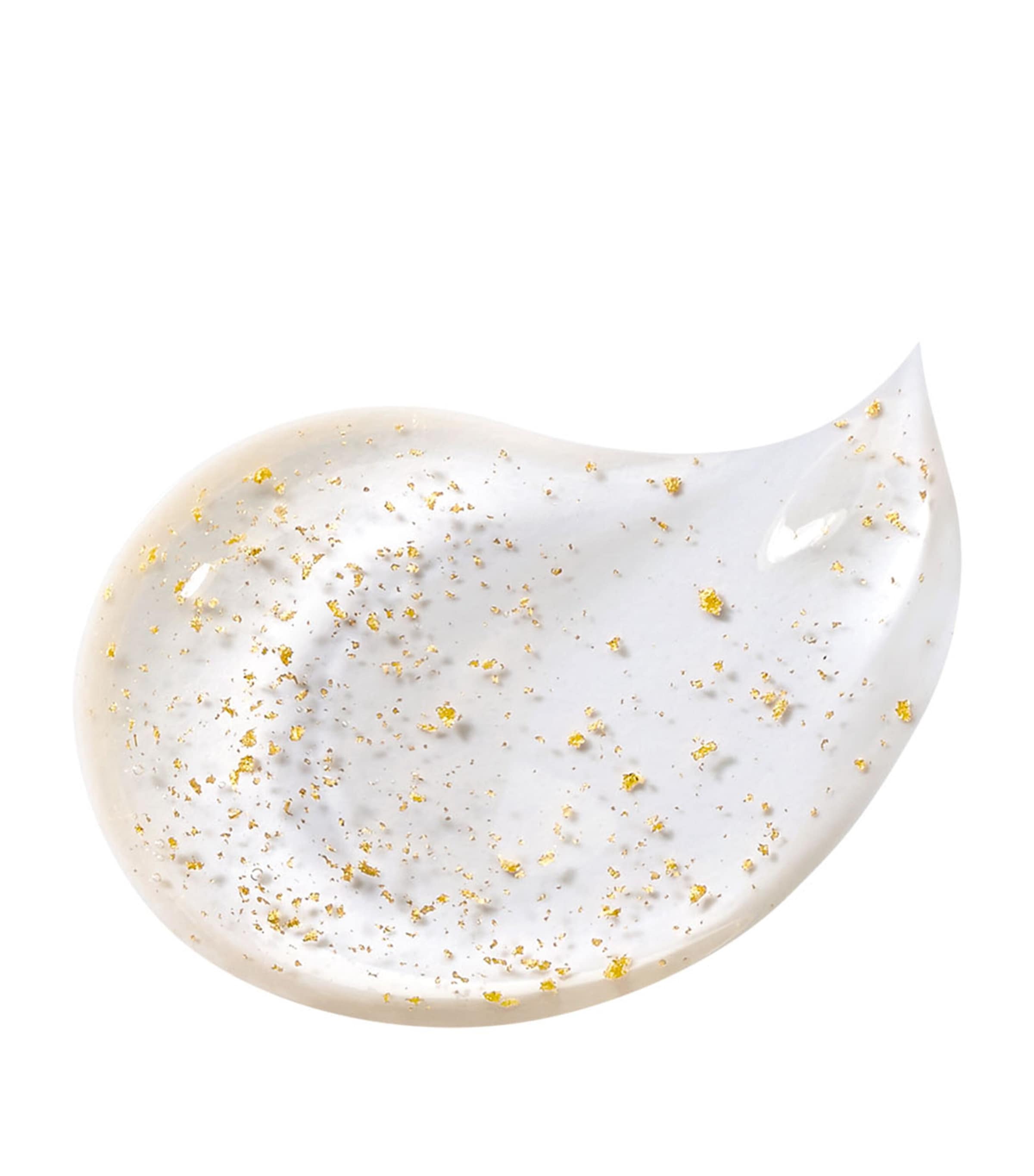 Parure Gold 24K Radiance Booster Perfection Primer (35ml) NO COLOUR Image 2