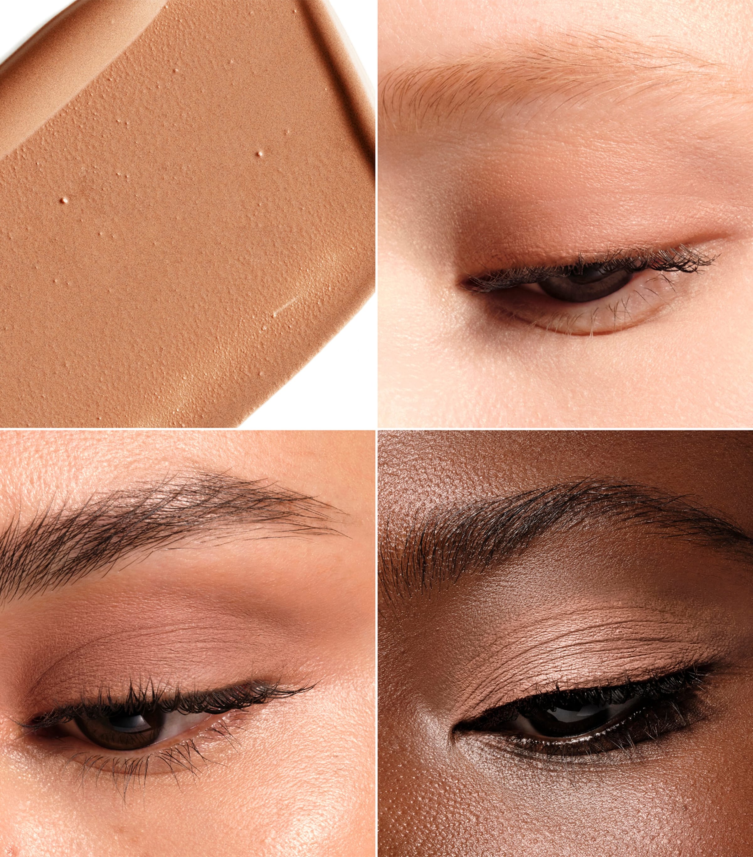 Eye Tint 25M Image 2