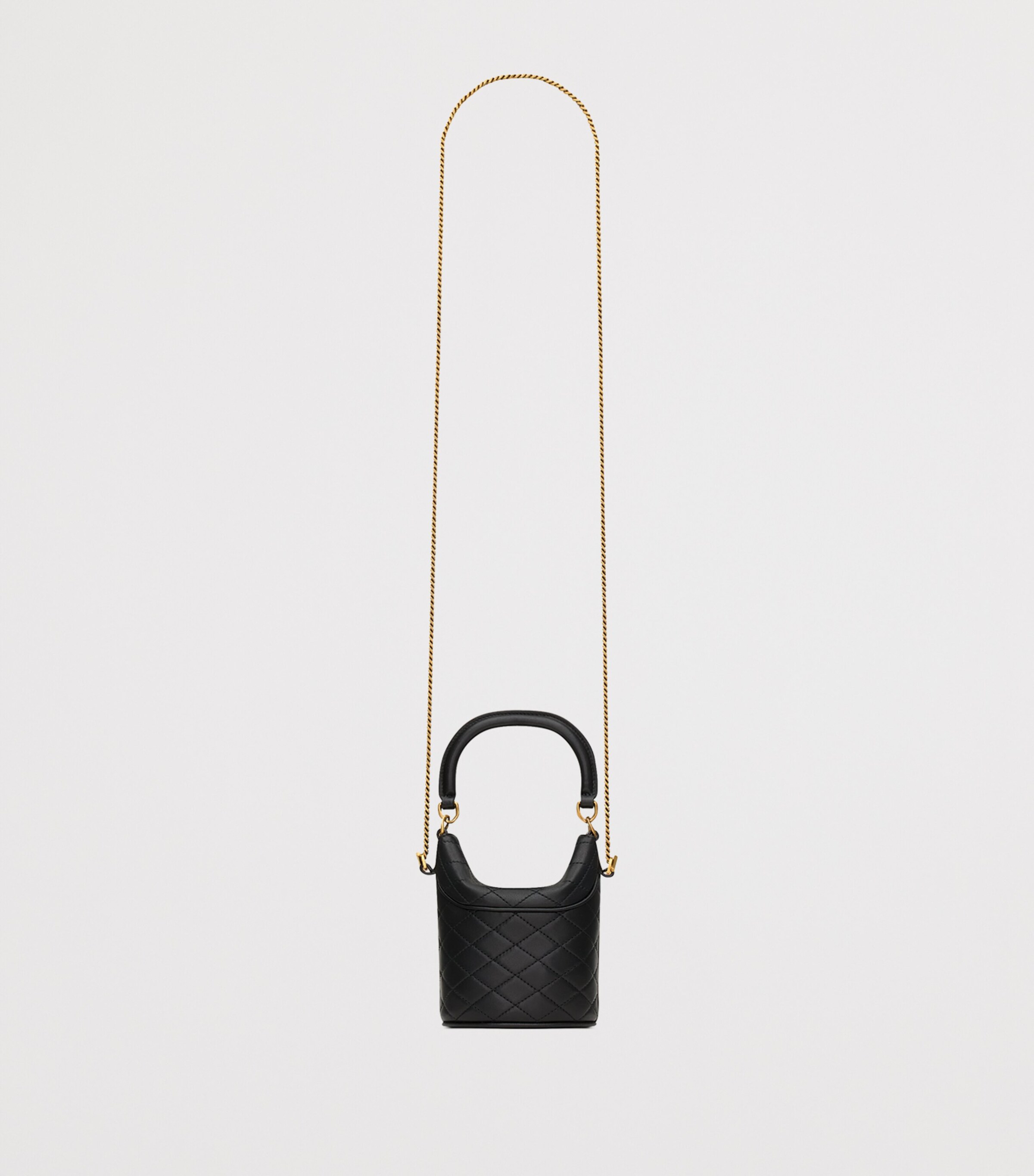 Mini Gaby Bucket Bag 1000 Image 3