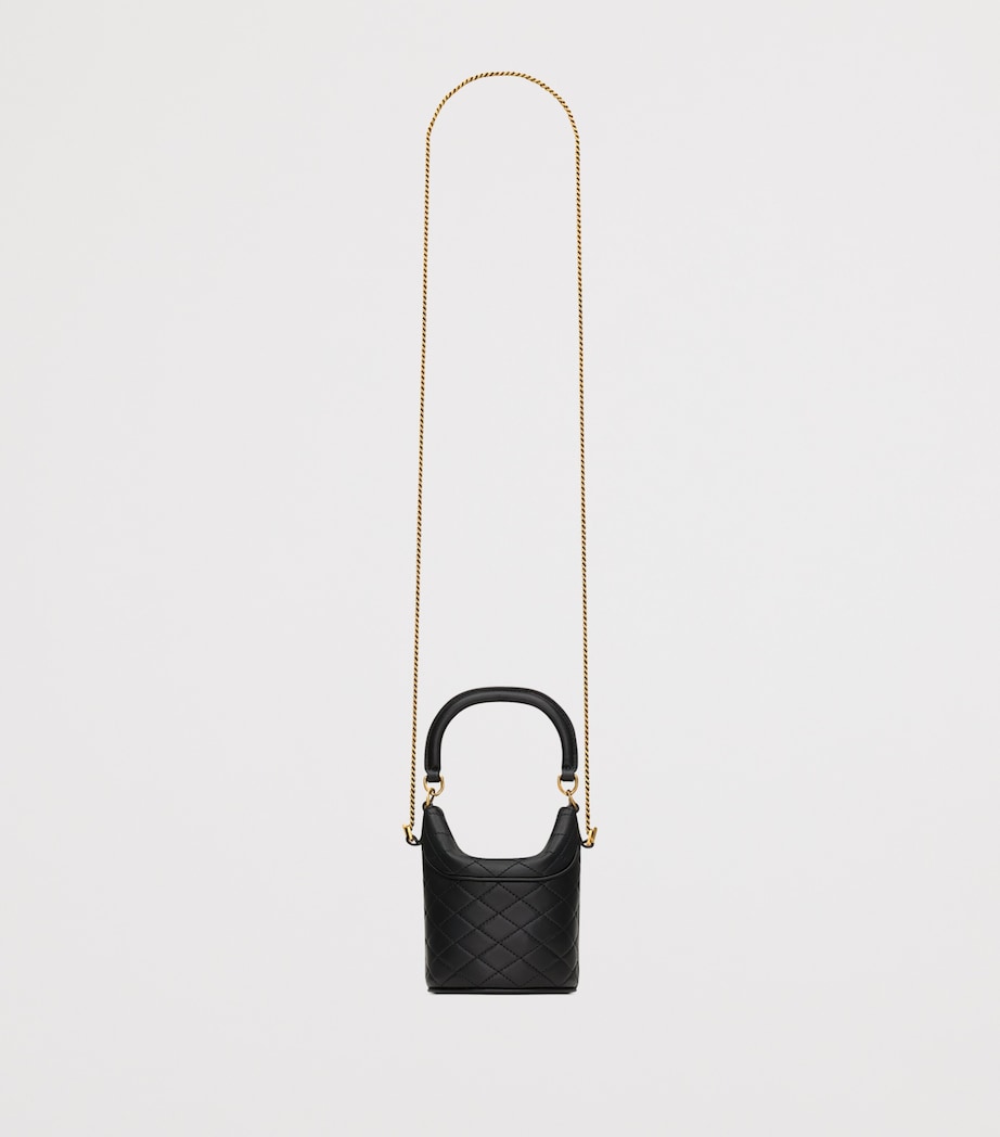 Mini Gaby Bucket Bag 1000 Image 3