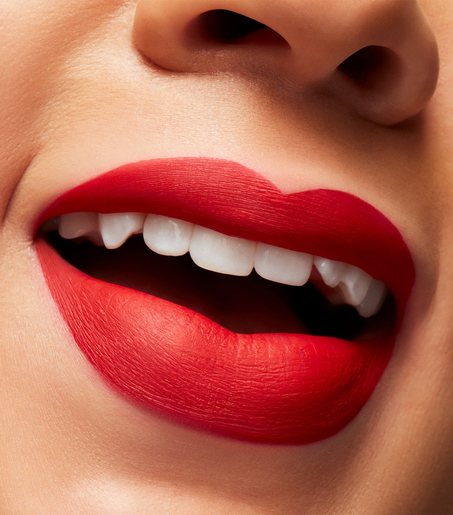 Locked Kiss Ink 24hr Lipcolour RUBY TRUE Image 4