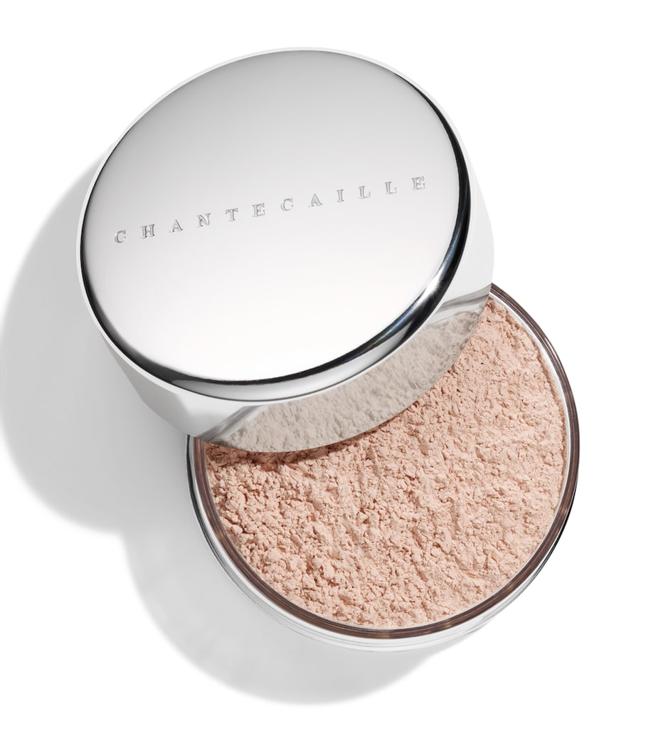 Chantecaille Loose Powder Vanilla Image 1