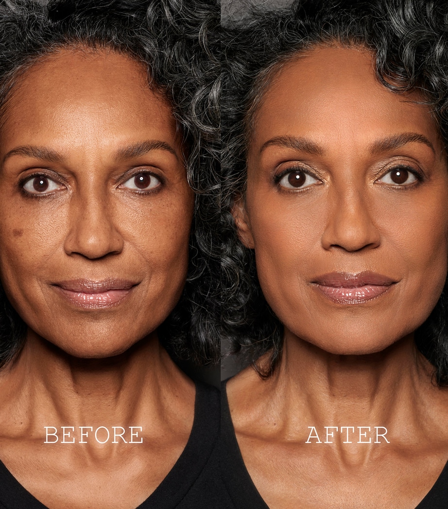 Skin Fetish: Sublime Perfection Concealer MD23 Image 4