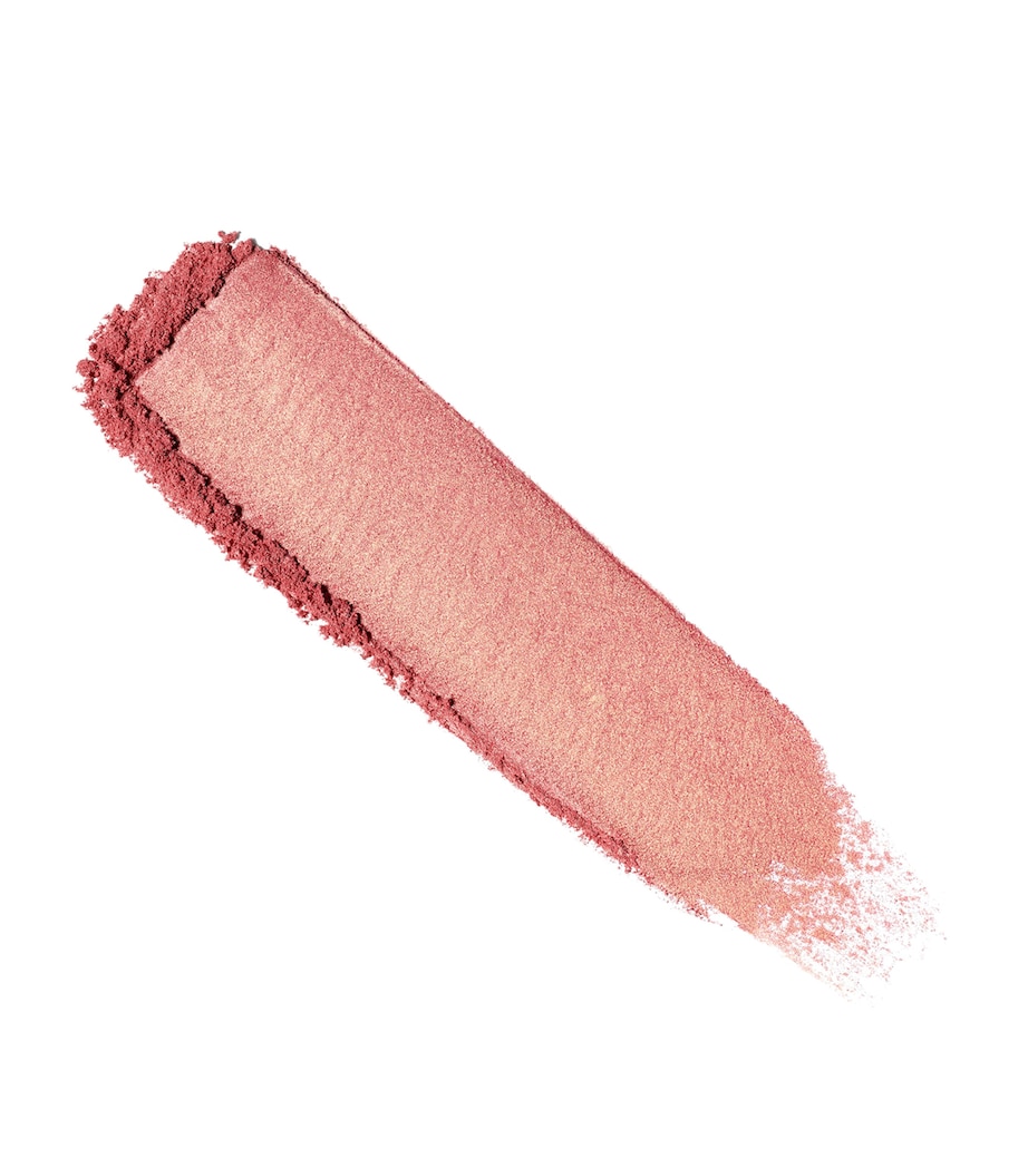 Luminous Silk Glow Blush 50 Image 2
