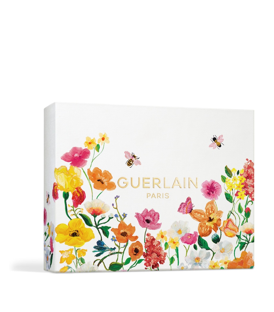 Guerlain Mon Guerlain Eau de Parfum Fragrance Gift Set (50ml) Image 3