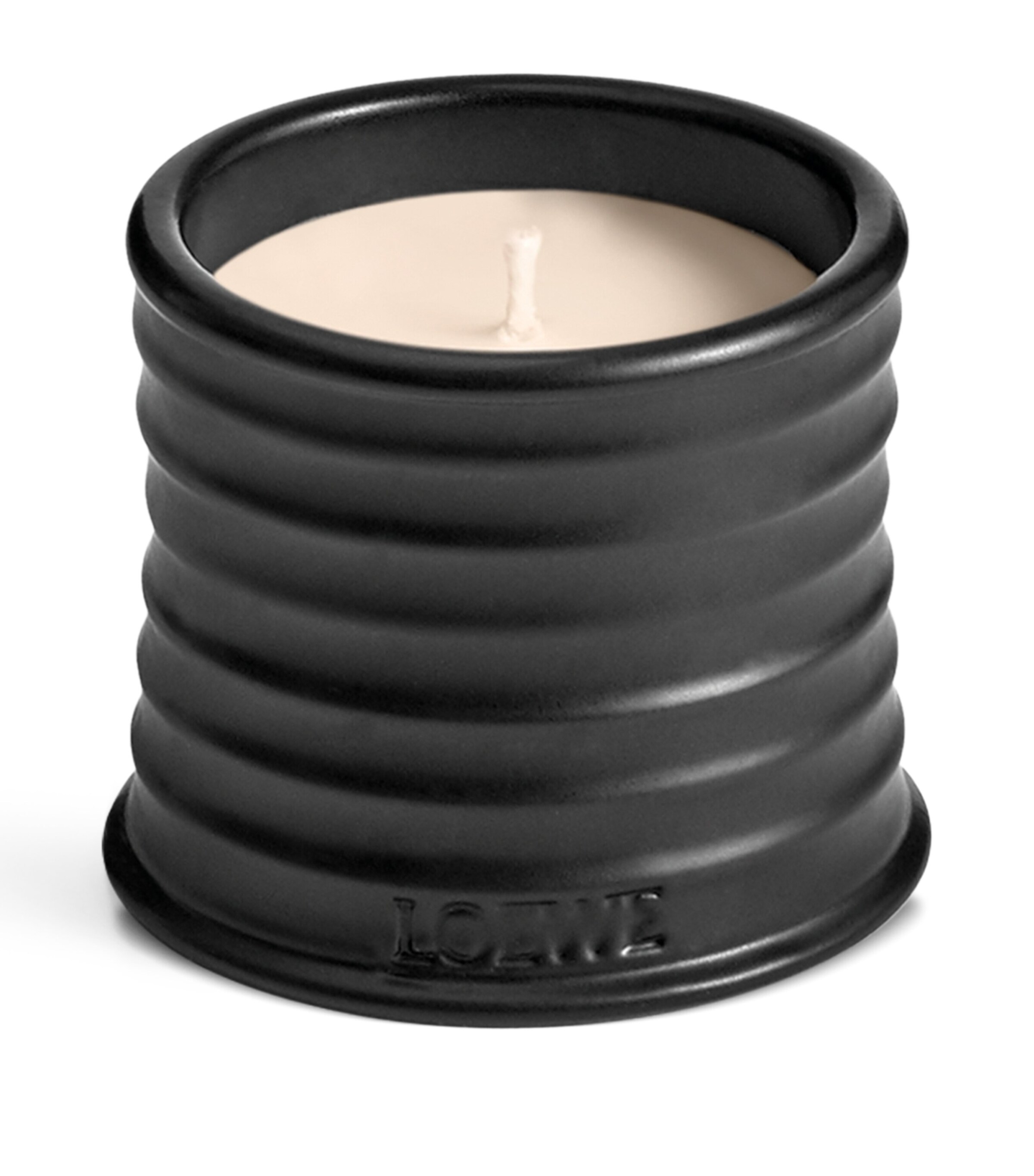 Loewe Small Roasted Hazelnut Candle