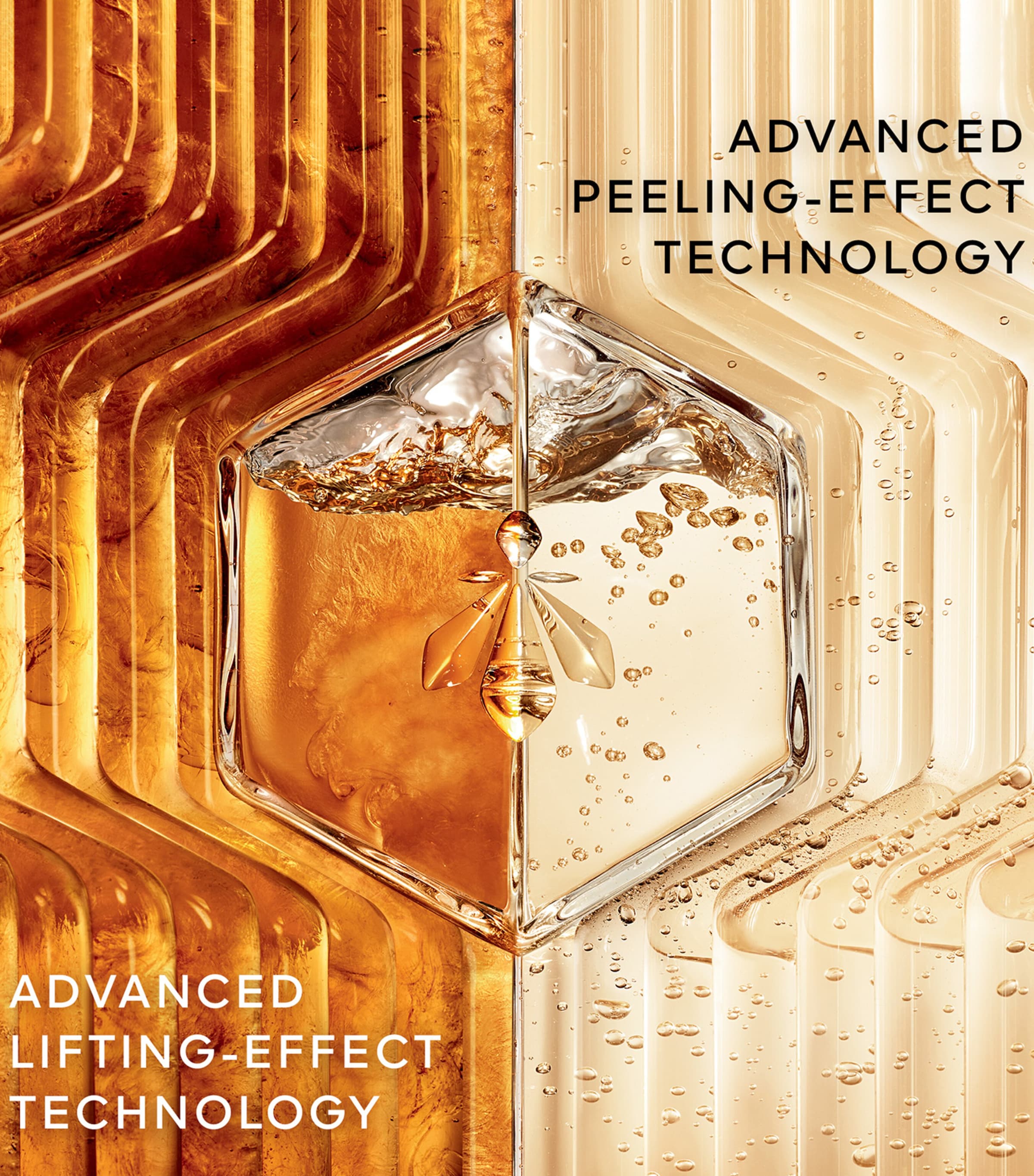 Abeille Royale Double R Renew & Repair Serum (30ml) NO COLOUR 1 Image 5