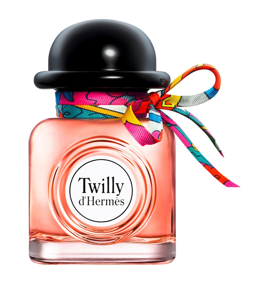 Twilly d'Hermès Eau de Parfum (50ml) NO COLOUR Image 1
