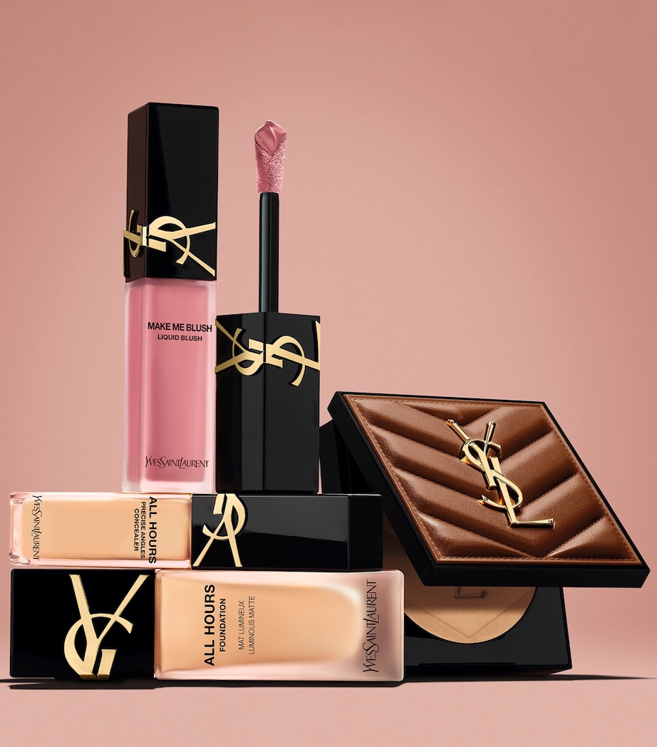 Make Me Blush Liquid Blush 44 Image 7