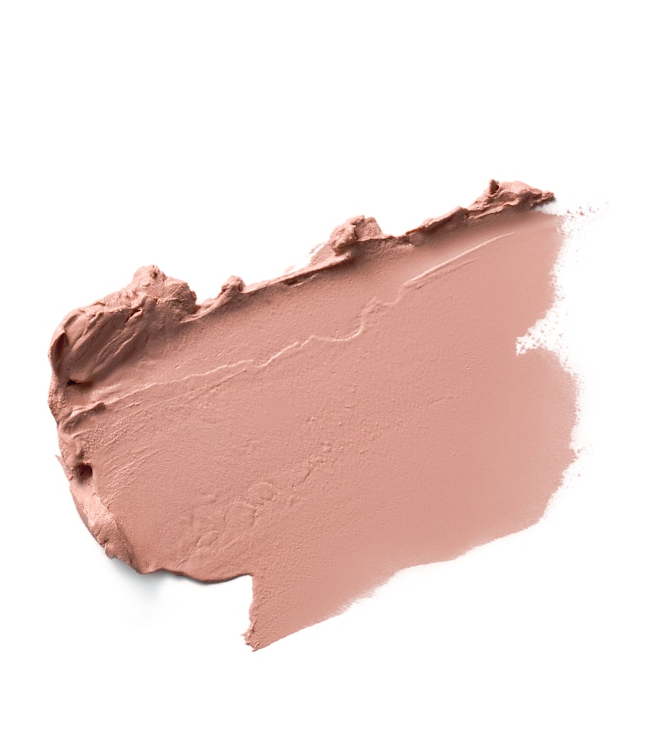 Posh Lipstick SMILE Image 4