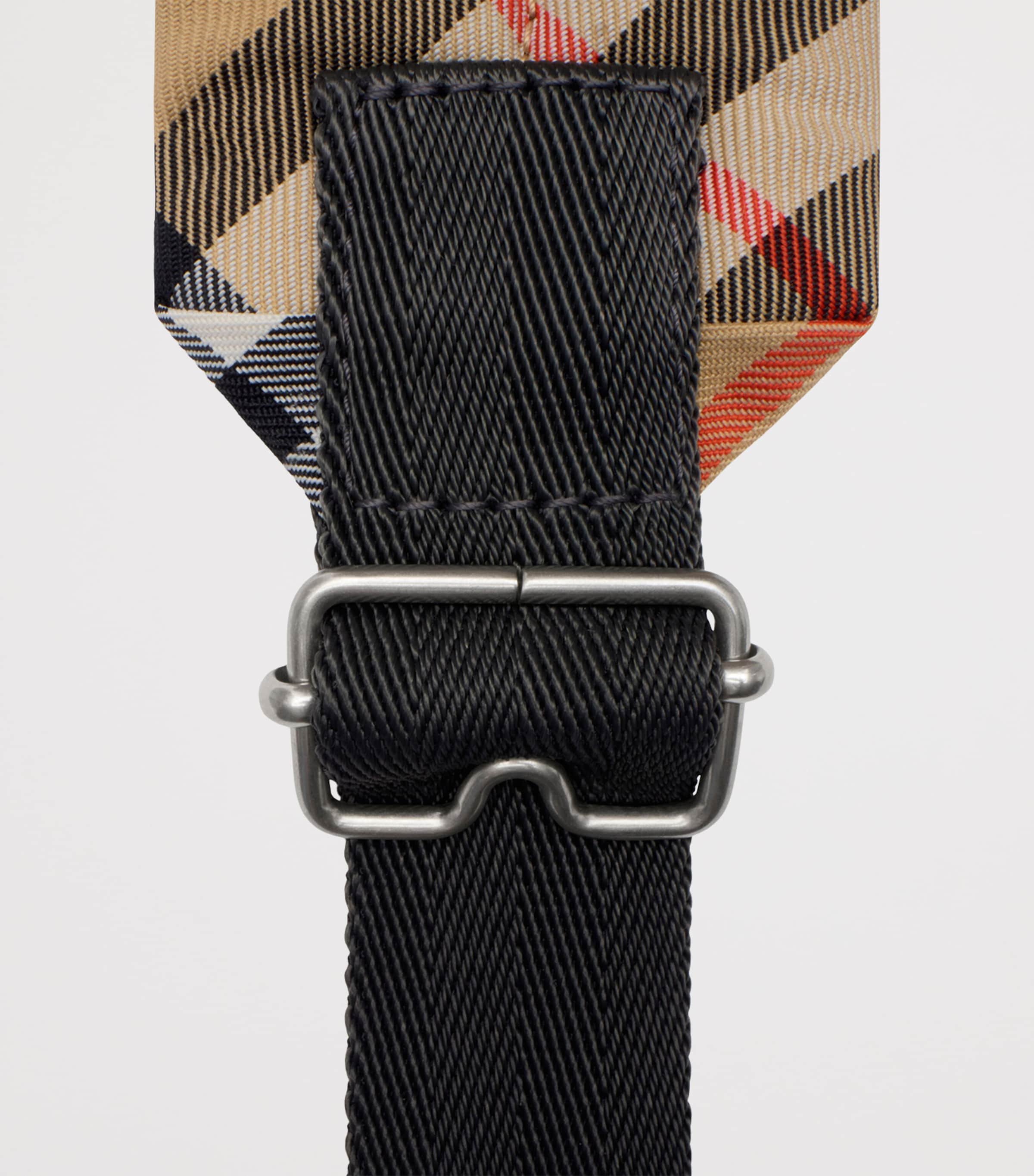 Check Backpack SAND Image 6