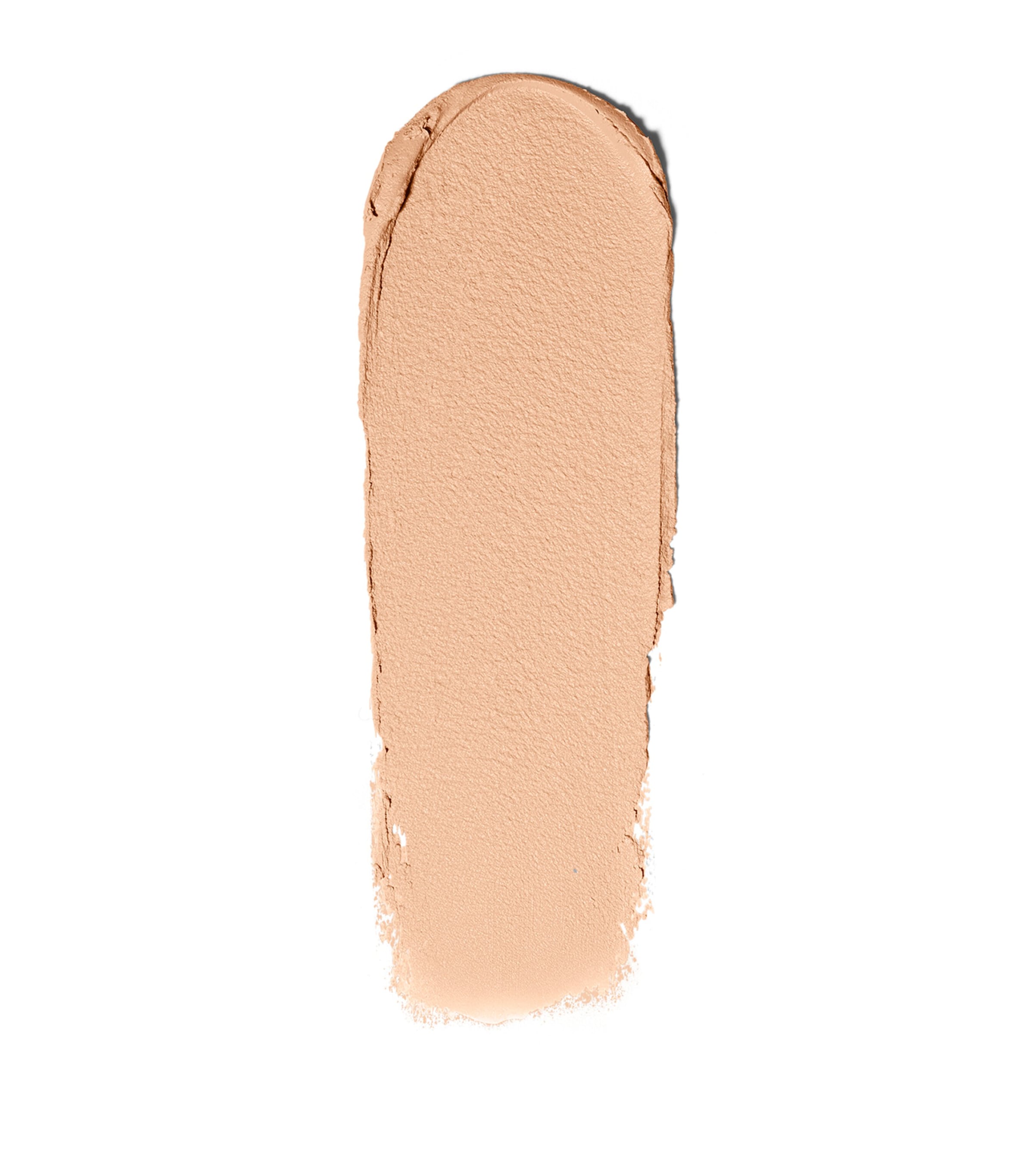 Long-Wear Cream Shadow Stick TOAST Image 2