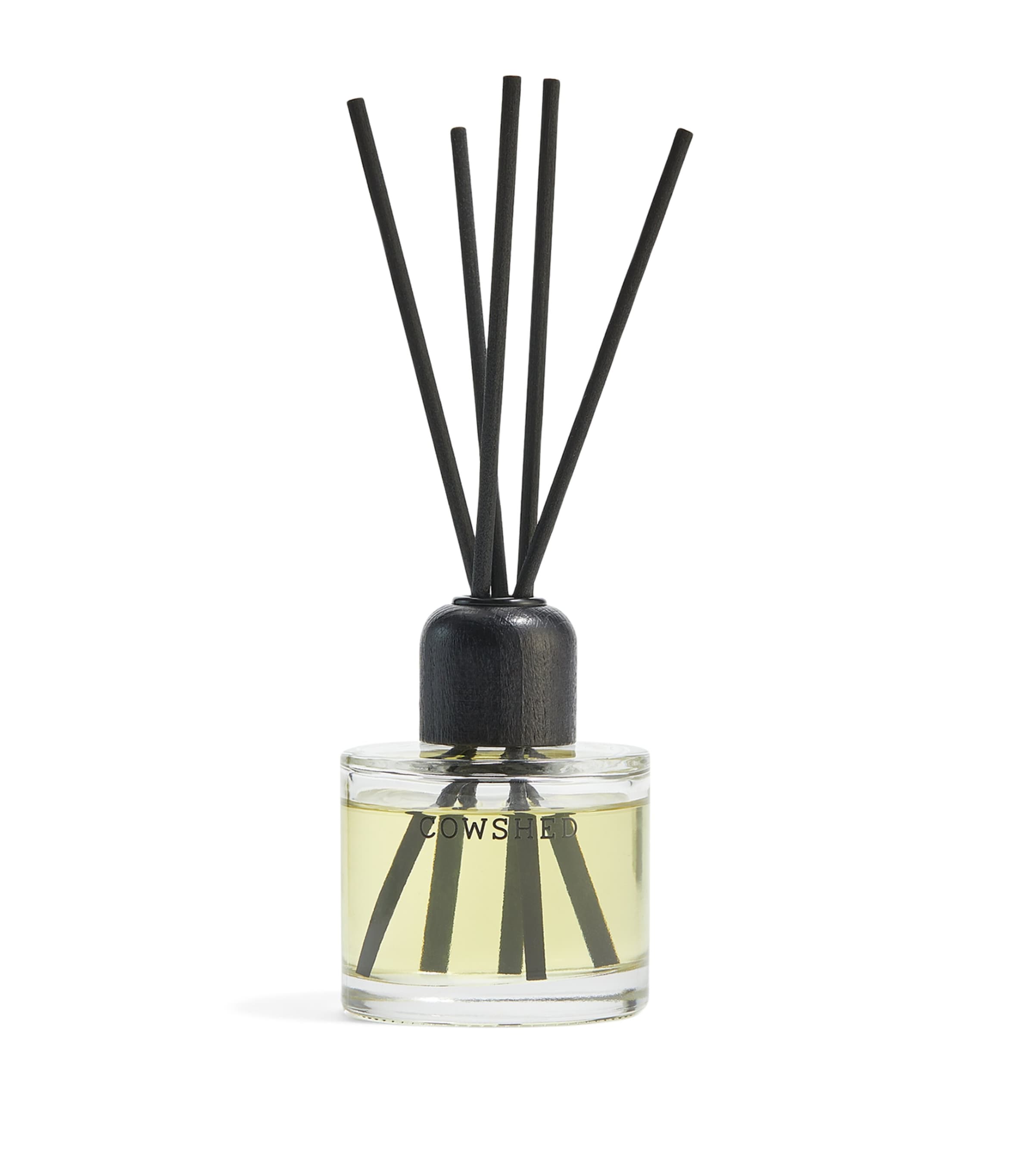 Cowshed Replenish Diffuser