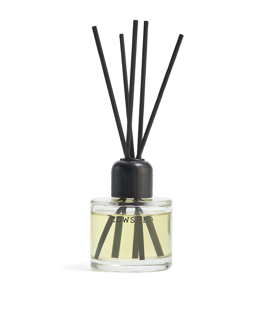 Replenish Diffuser (100ml) N/A Image 1