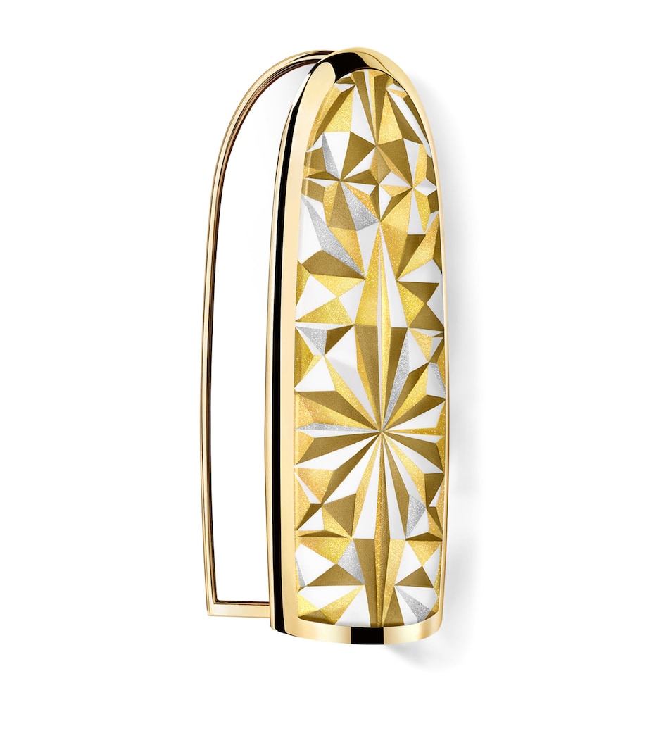 Rouge G Stellar The Double Mirror Case NO COLOUR Image 1