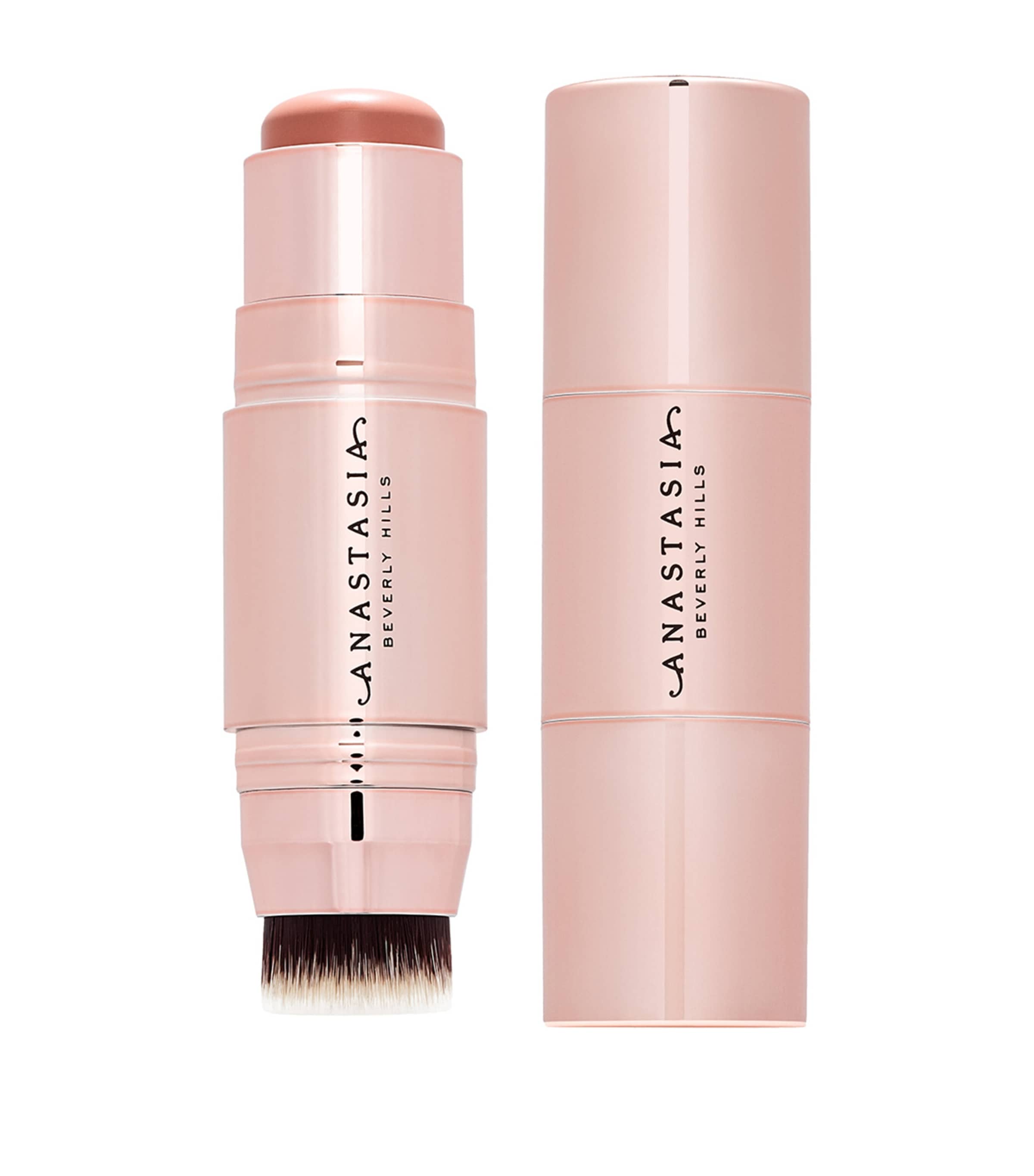 Stick Blush LATTE Image 1