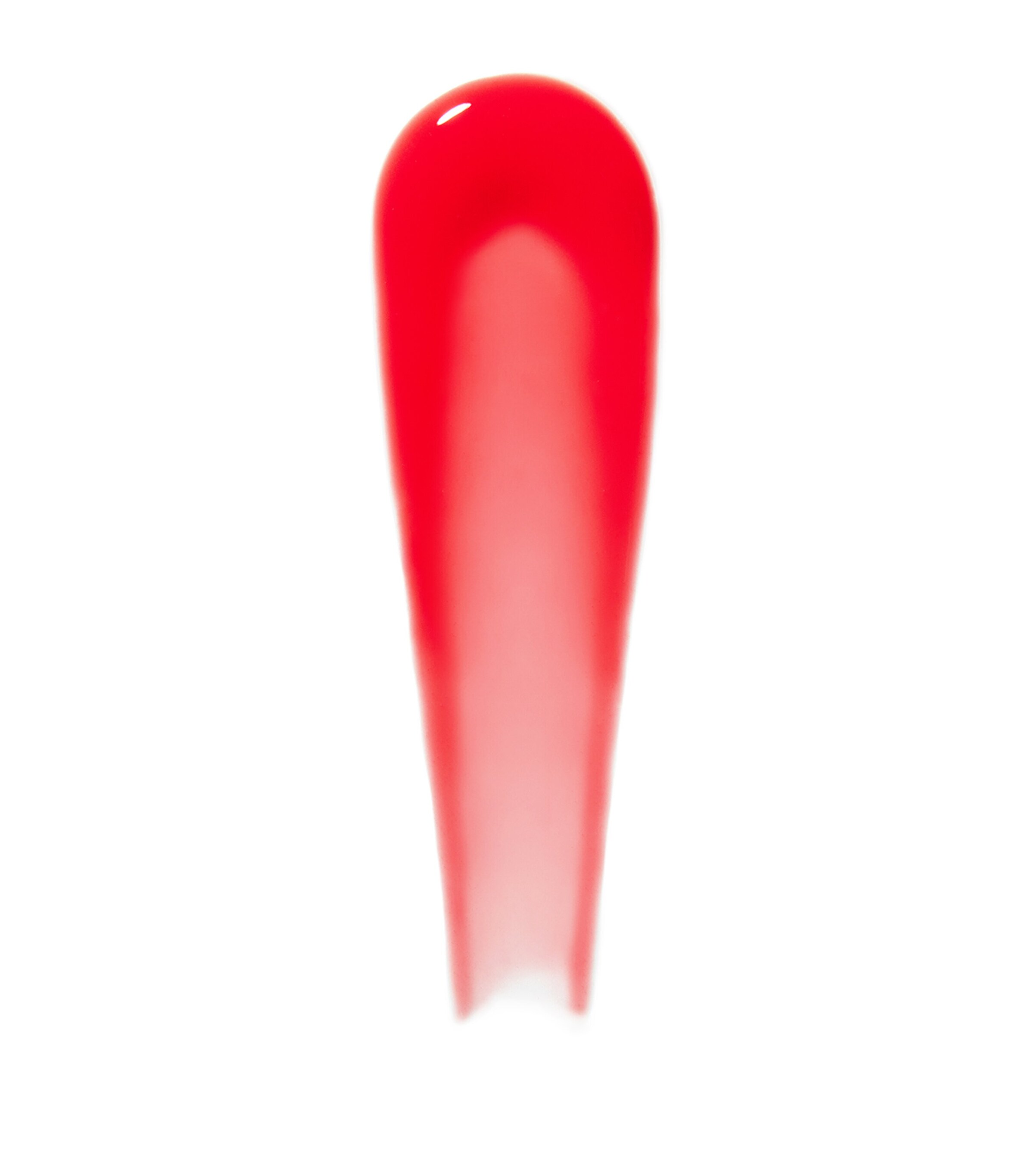 Extra Plump Lip Serum BARE GUAVA Image 2