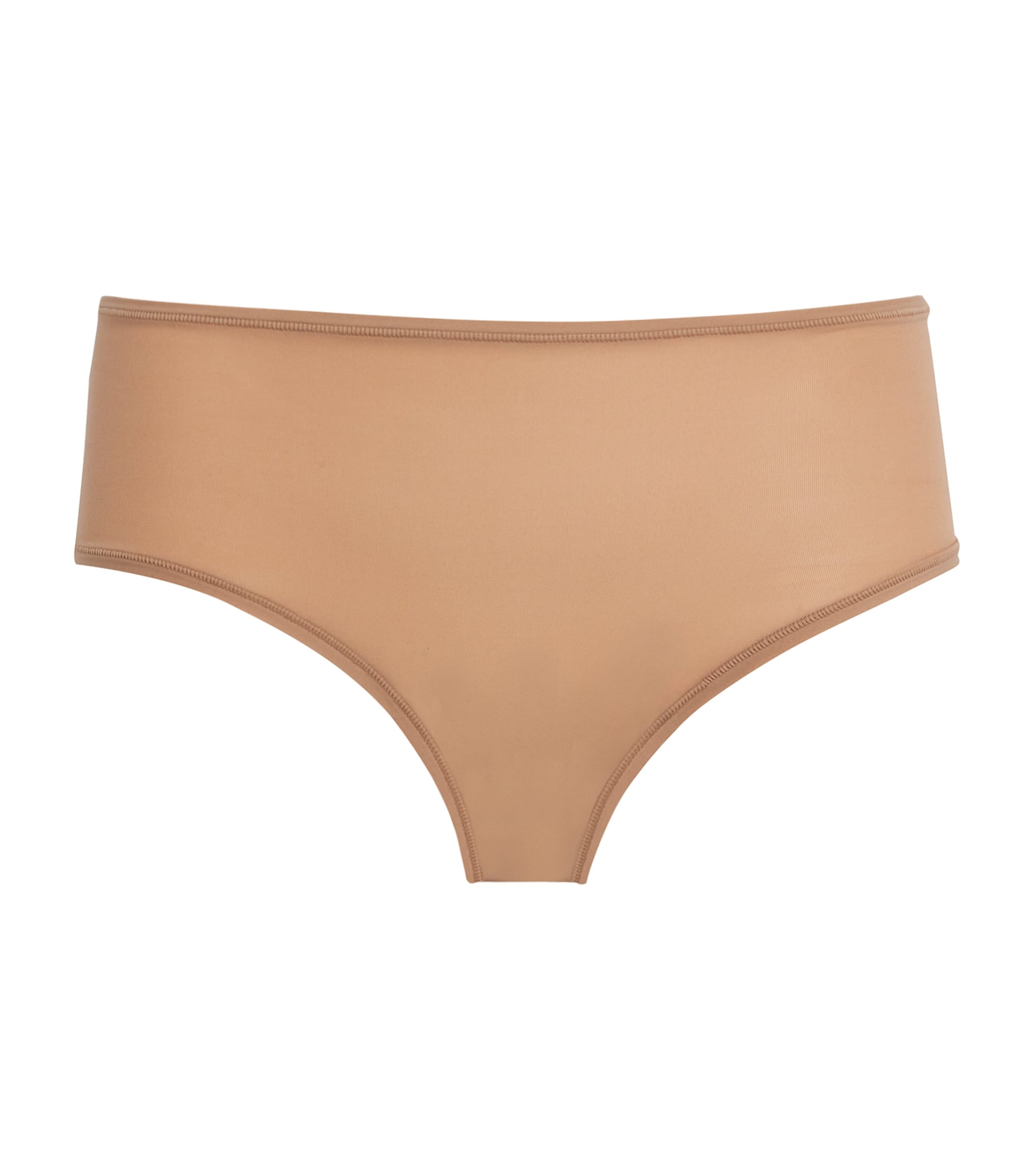 Skims Fits Everybody Briefs In Brown