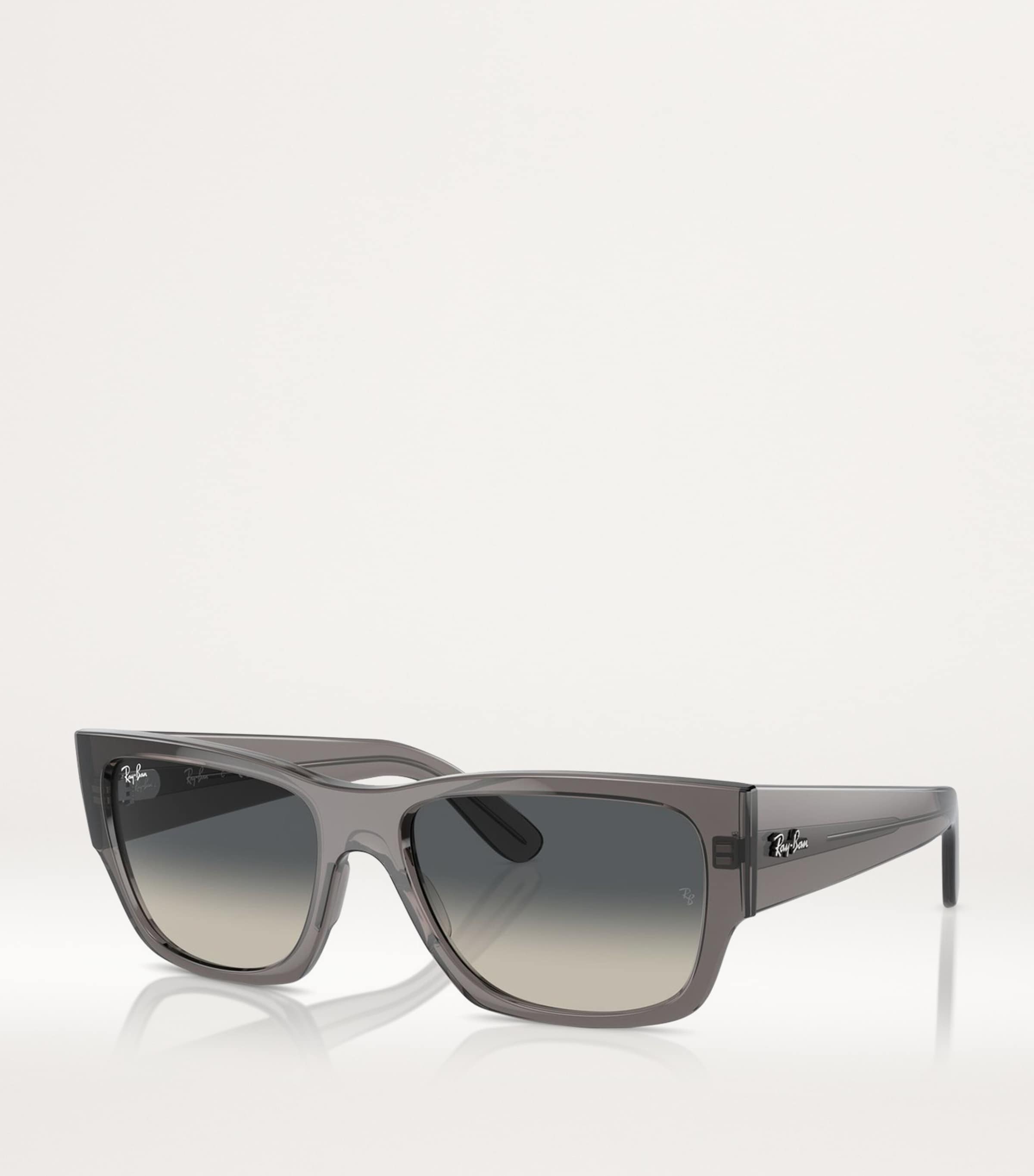 Vogue Injected 0VO5361S Sunglasses Image 2
