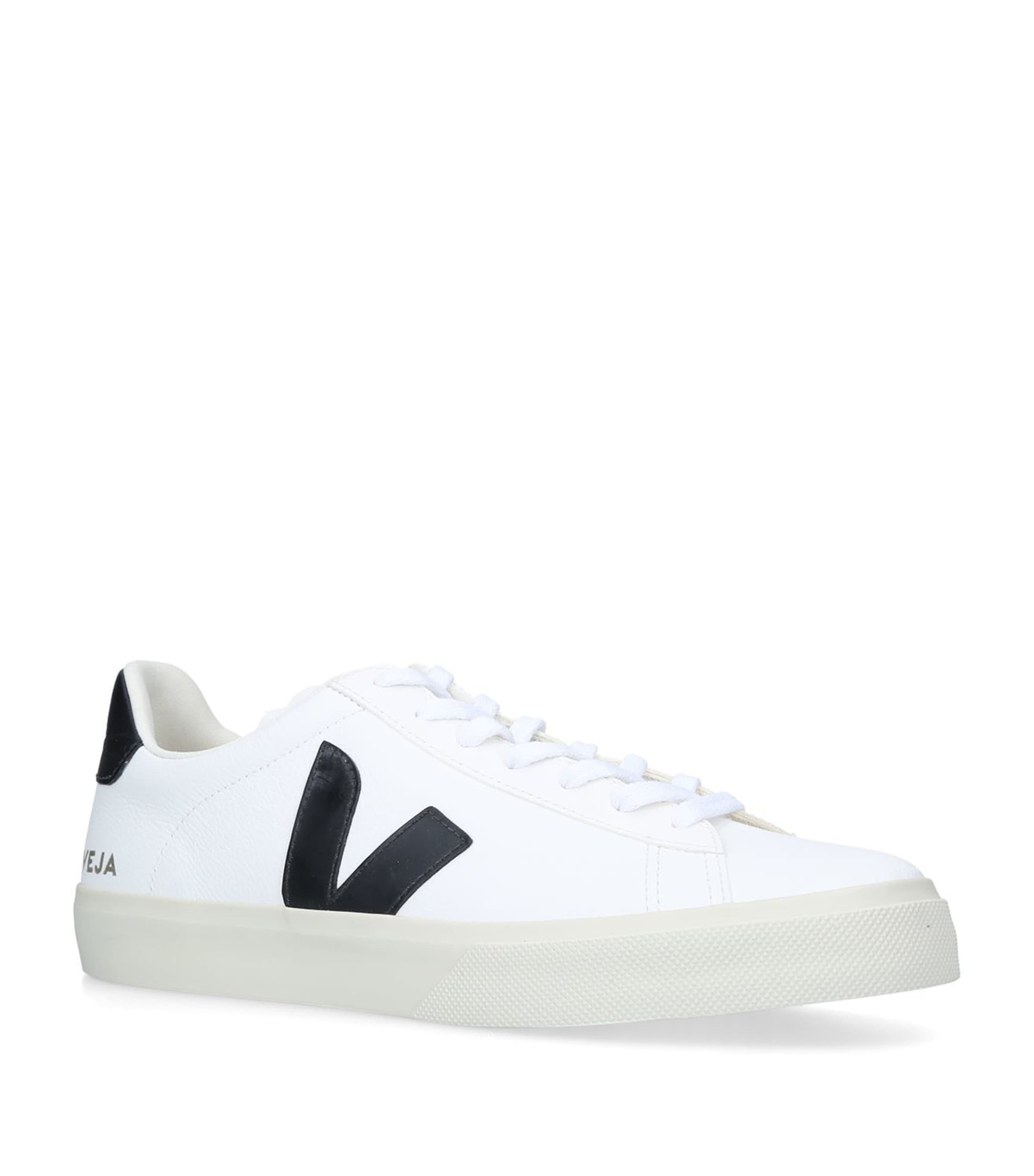 VEJA CAMPO SNEAKERS 