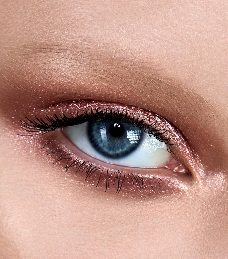 Scattered Light Eyeshadow AURA Image 2