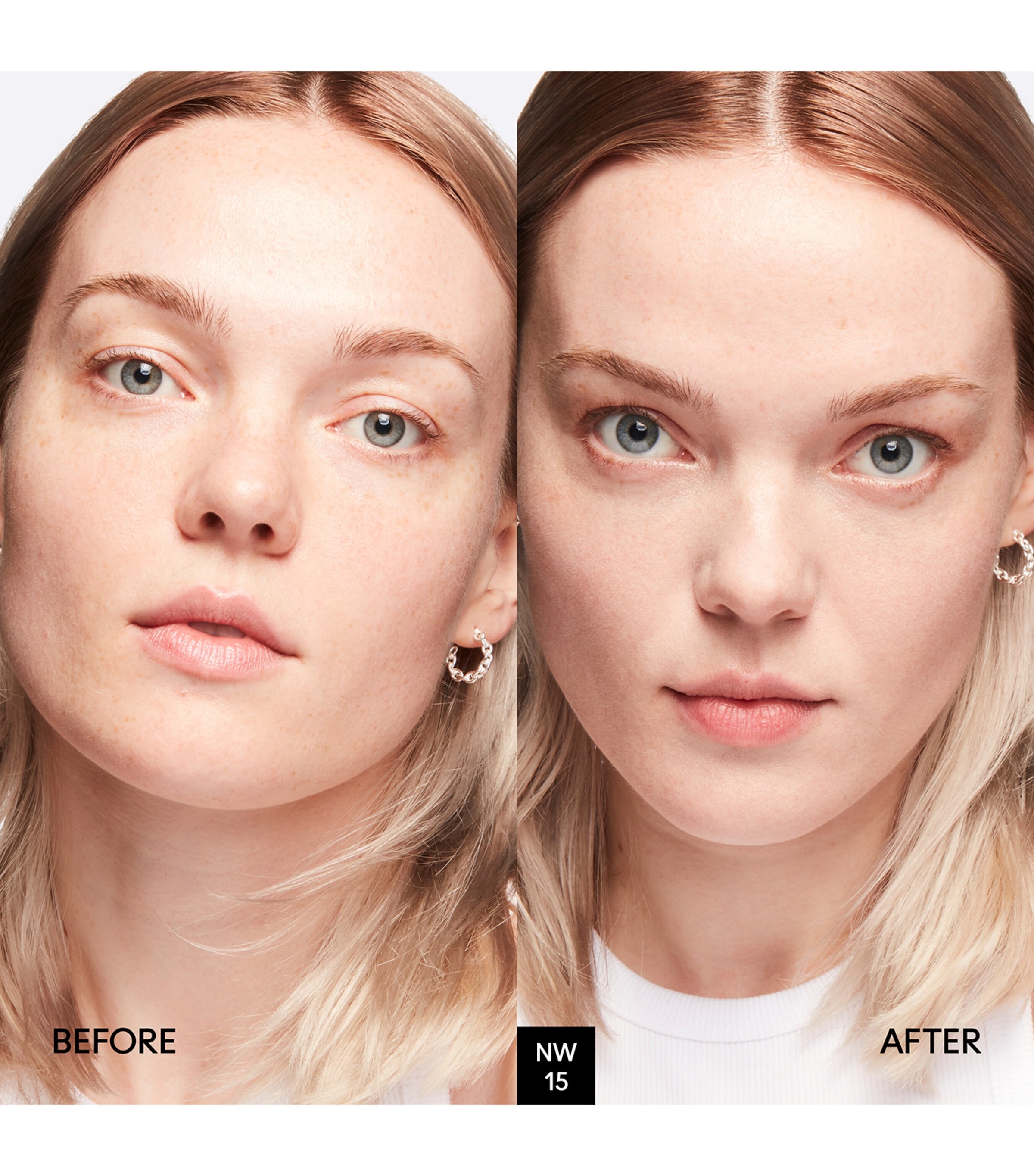 Studio Fix 24-Hour Concealer NW15 Image 3