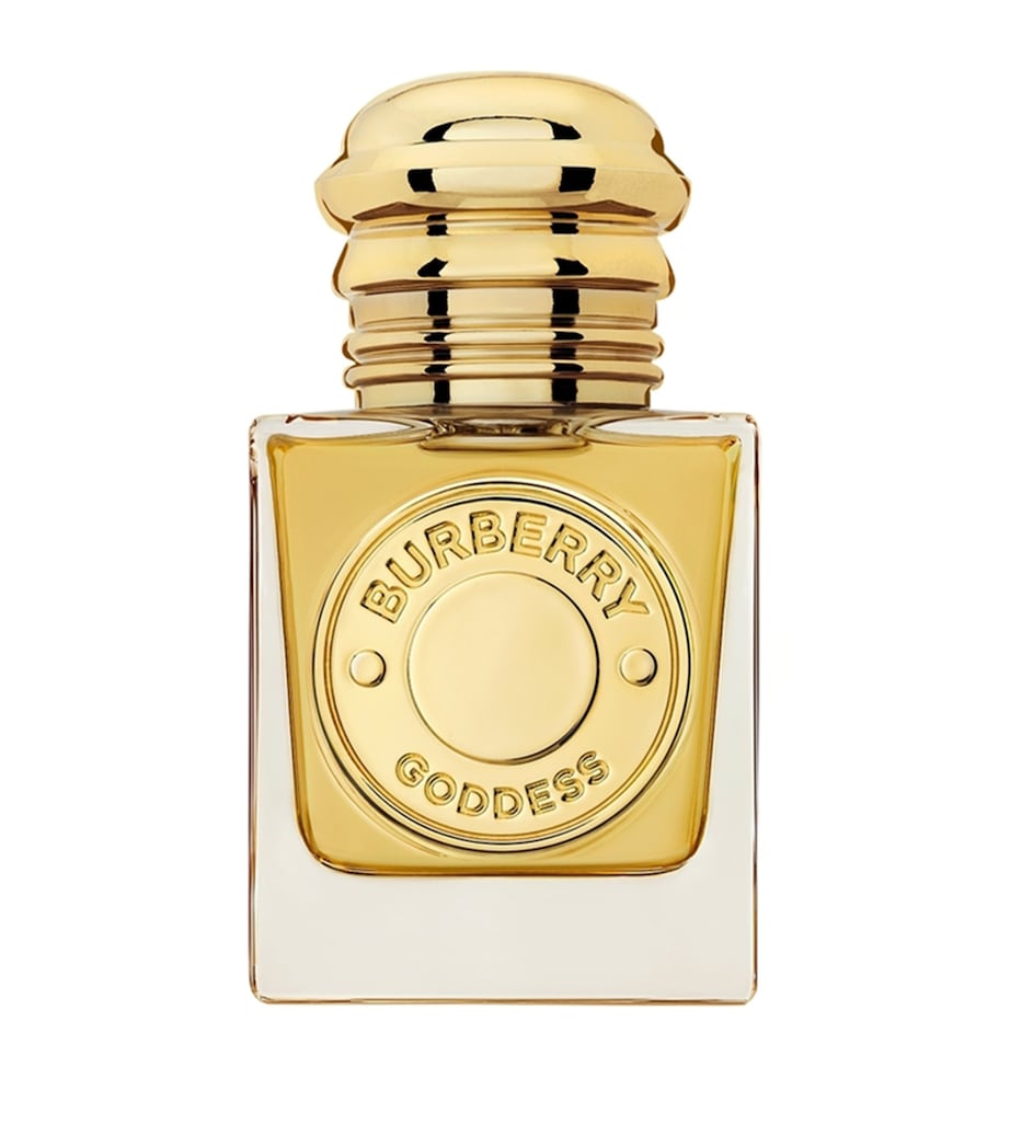 Goddess Eau De Parfum Intense (30ml) NO COLOUR Image 1
