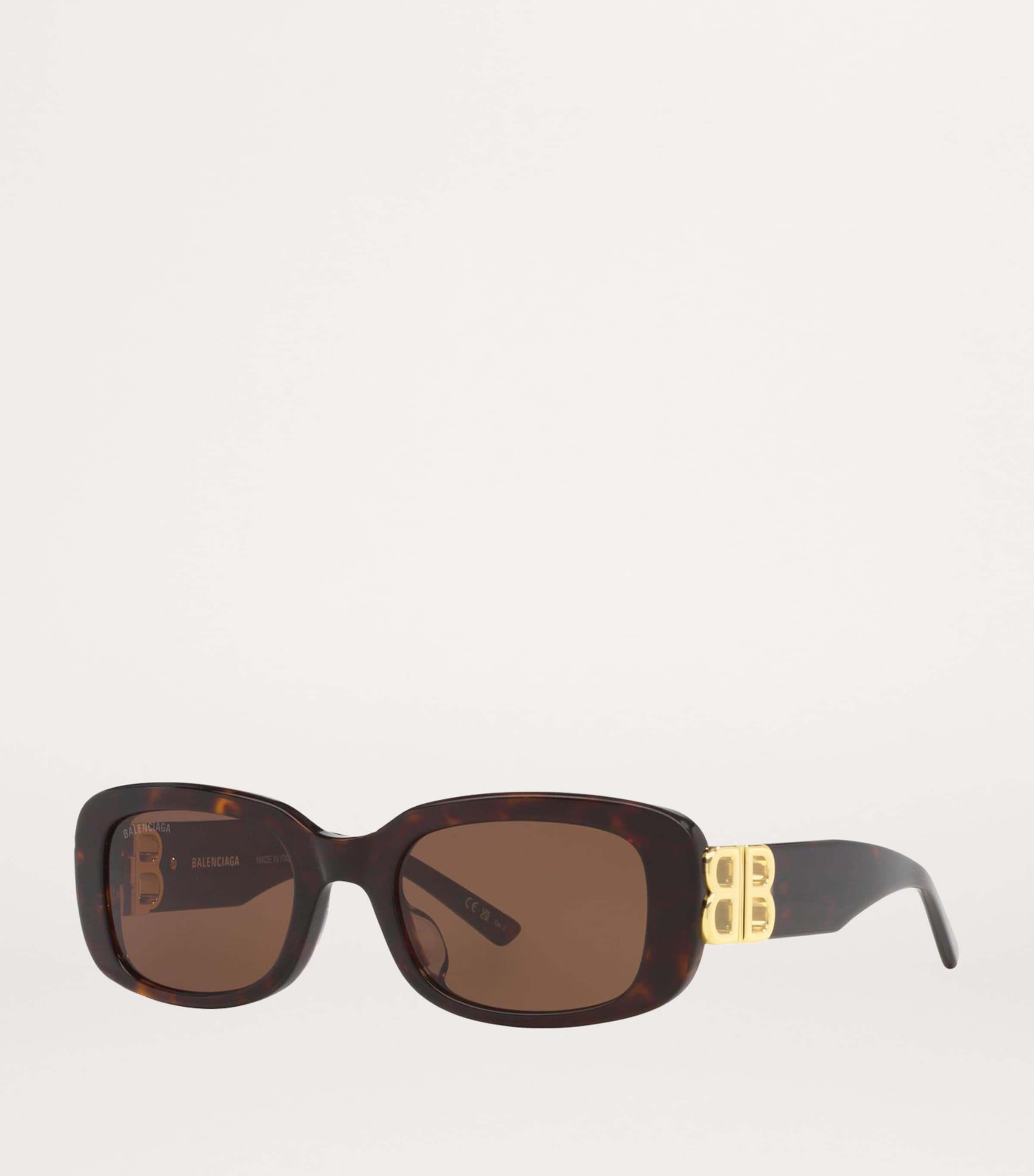 Acetate 06E000317 Sunglasses 4402D1 Image 2