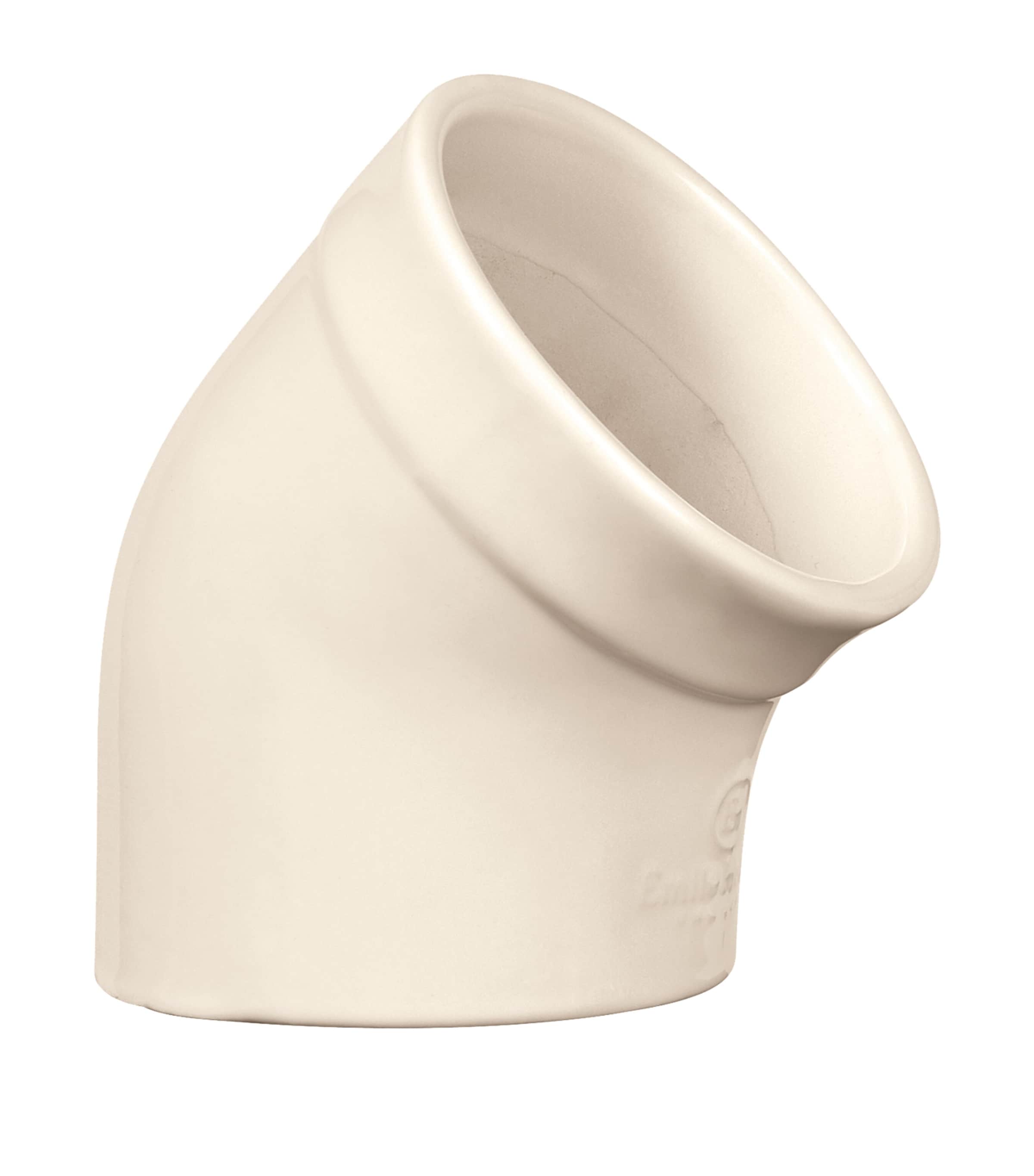 Salt Pig CREAM Image 1