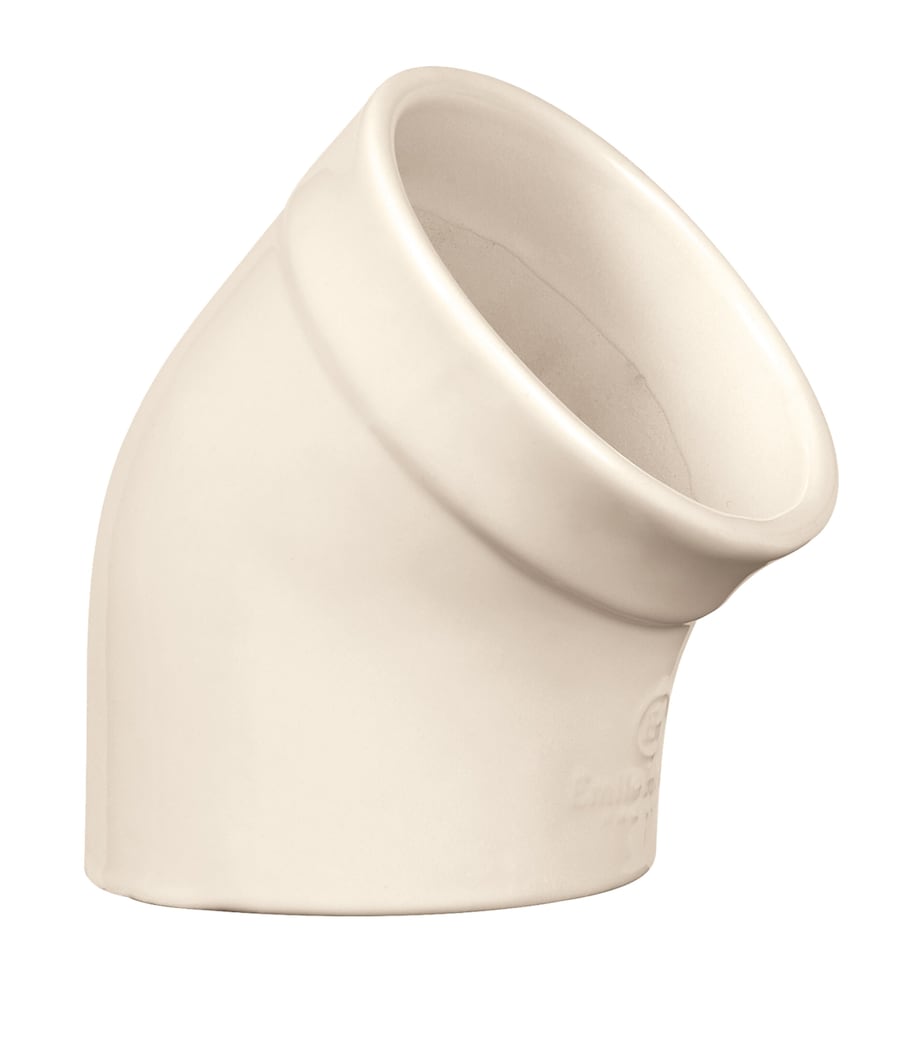 Salt Pig CREAM Image 1