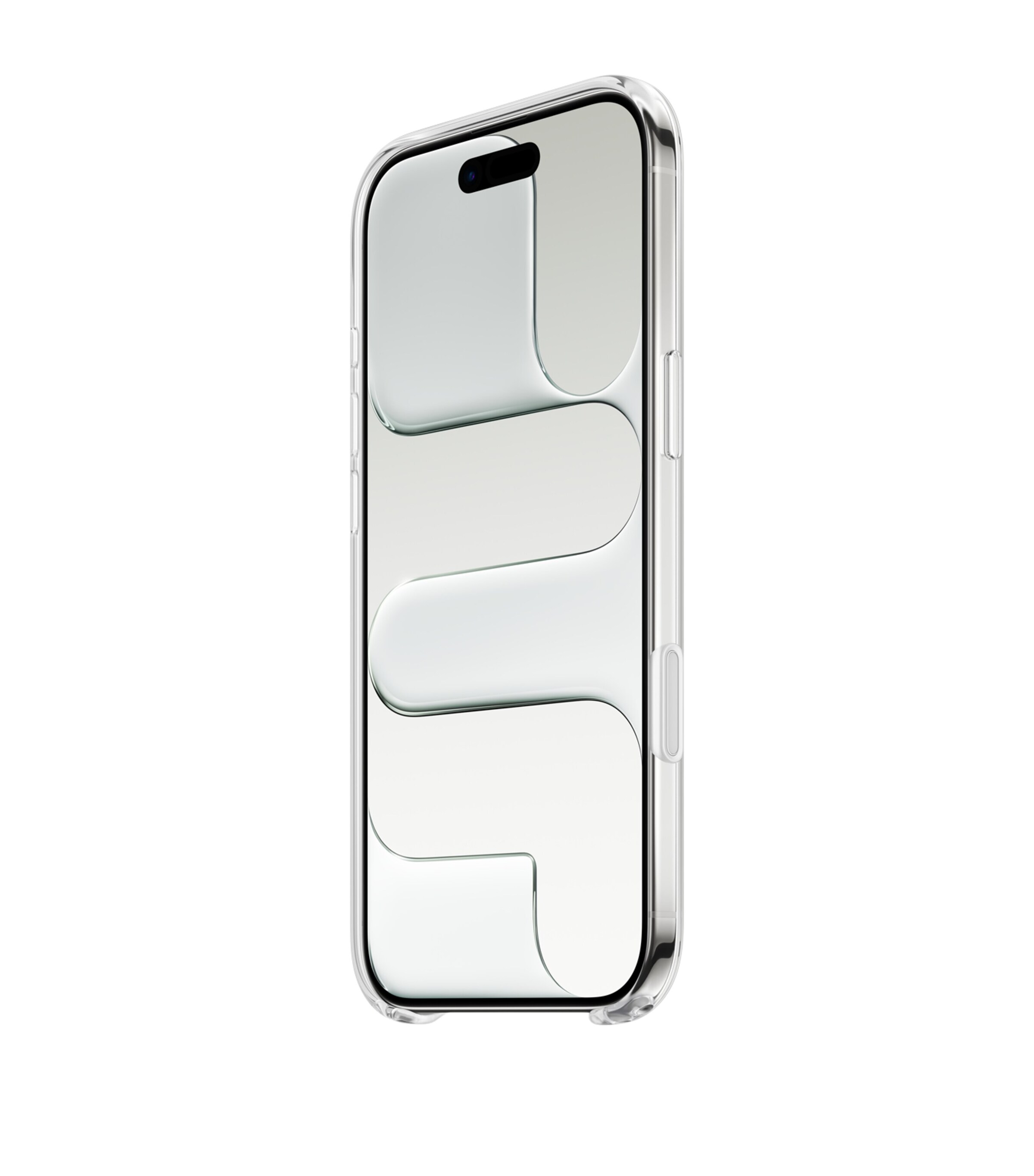 iPhone Air MagSafe Case MULTI Image 2