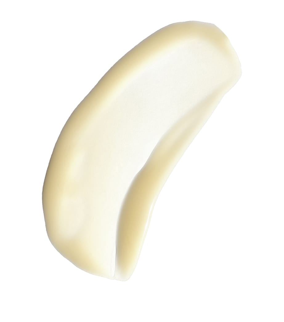 Cellular Hydration Repair Serum (15ml) NO COLOUR Image 2