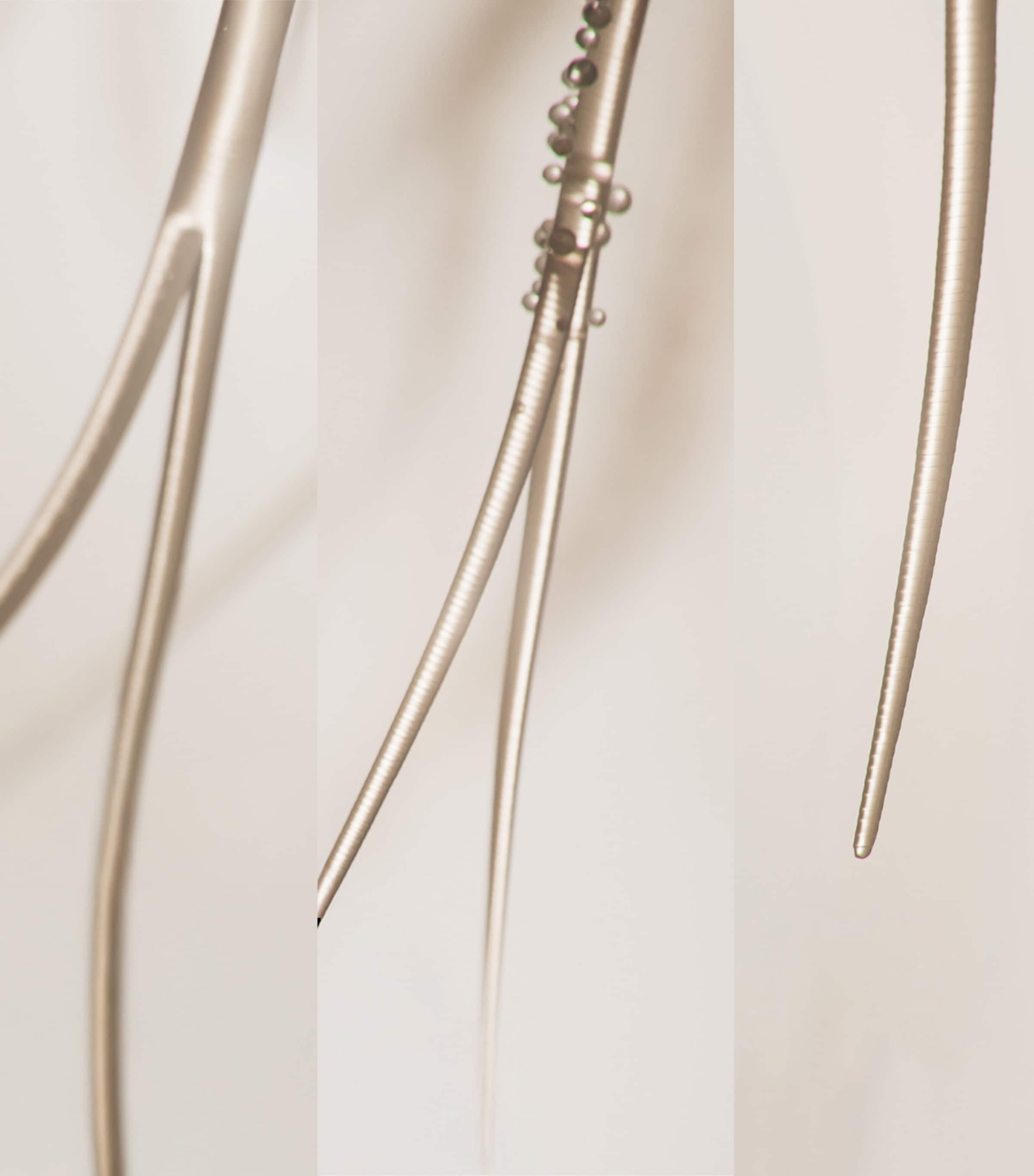 Rehab Split End Sealer (100ml) NO COLOUR Image 7