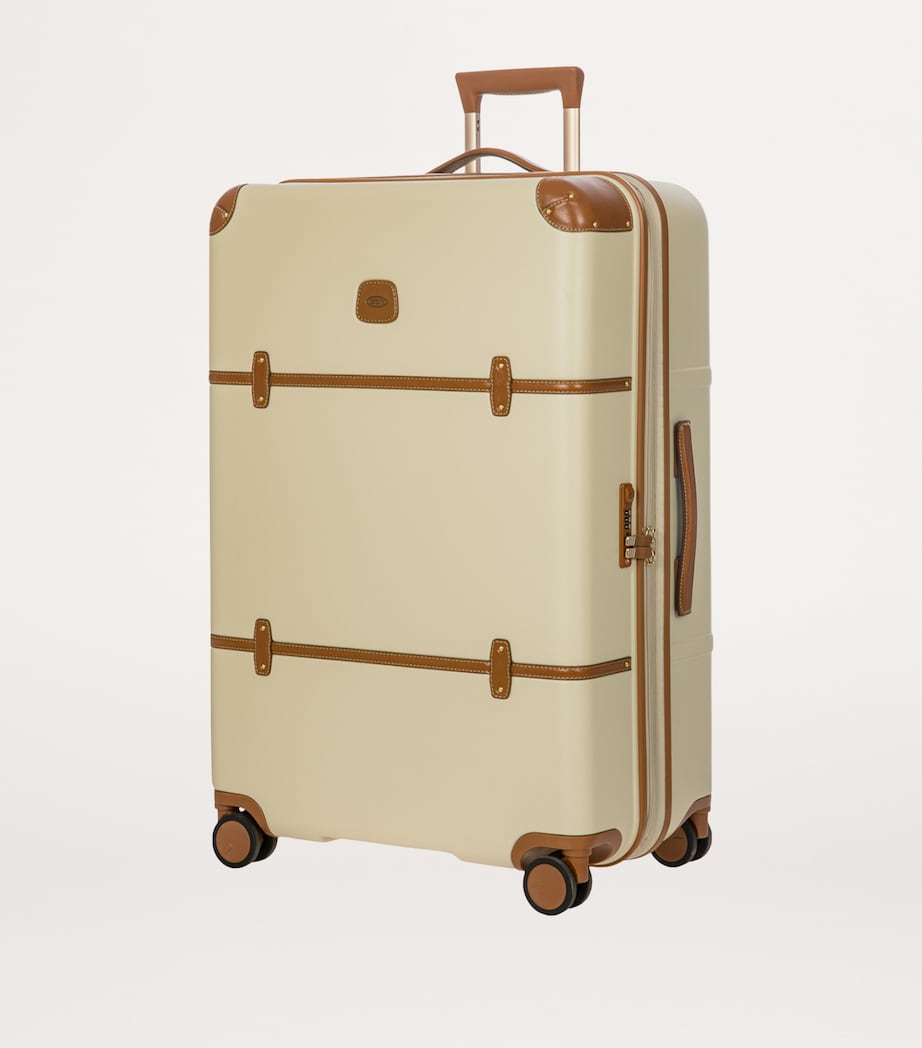 Bellagio 3 Check-In Suitcase (76cm) CREAM 014 Image 7