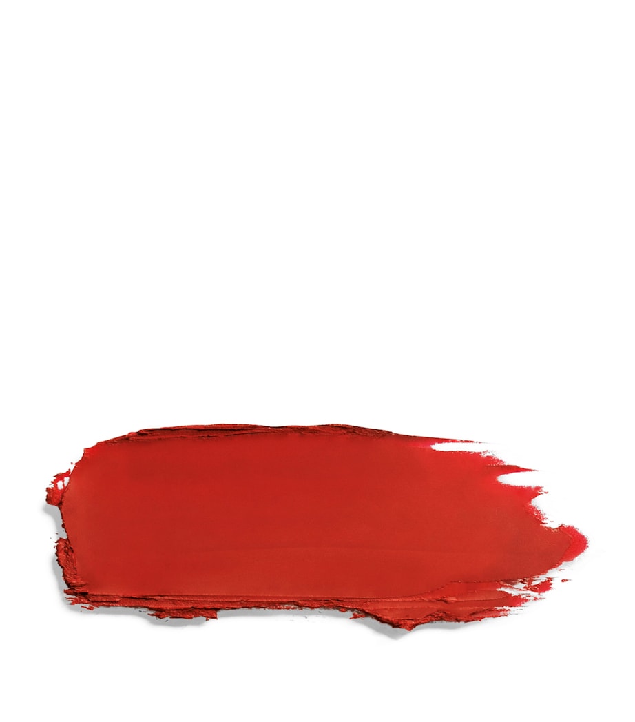 Phyto-Rouge Velvet Lipstick ROUGE ARDENT Image 6