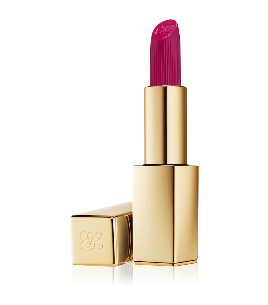 Pure Colour Matte Lipstick ENIGMA Image 1