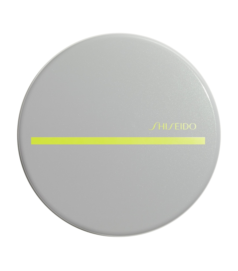 Sports BB Fluid SPF 50+ FLUID DARK Image 2