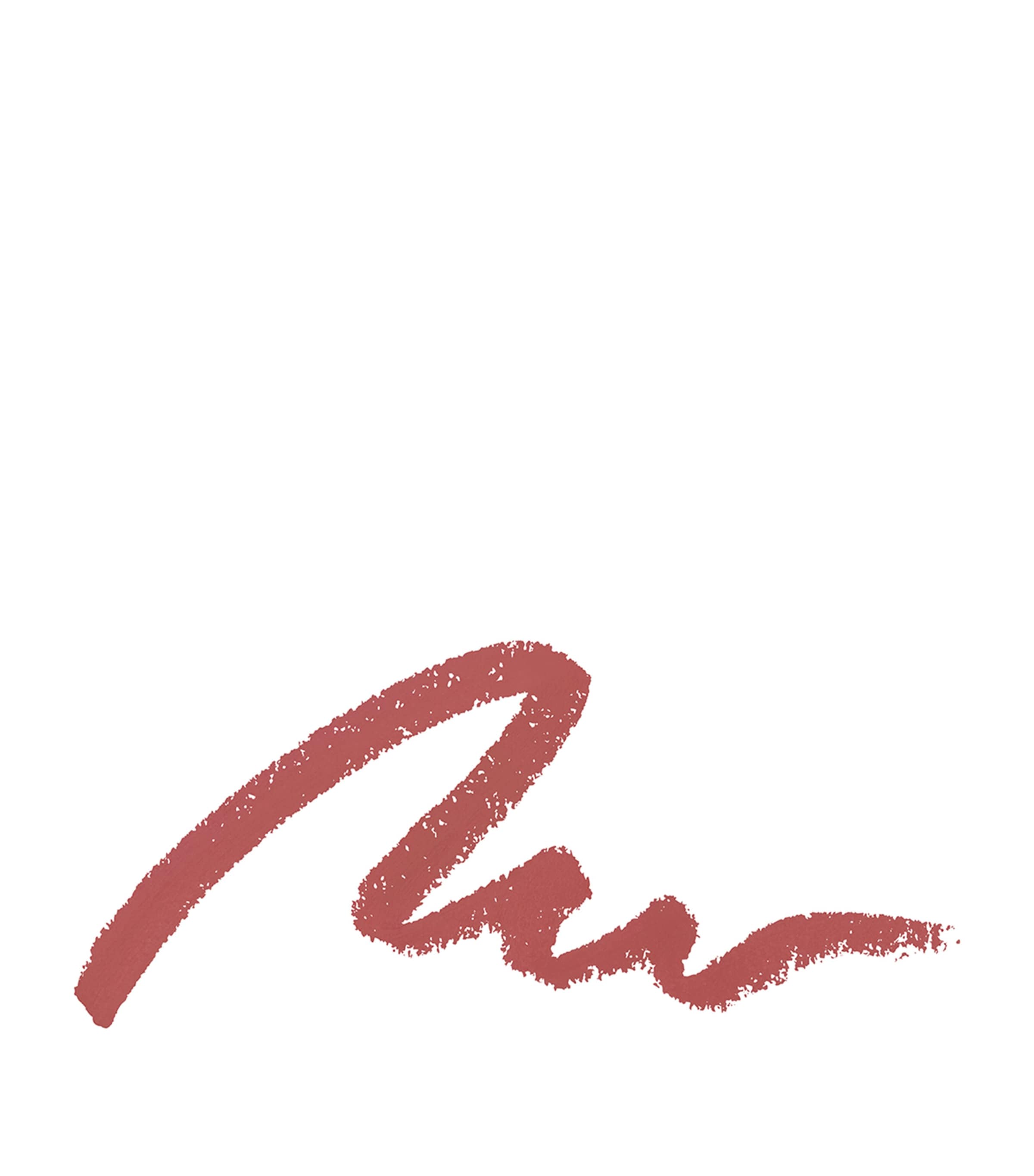 Lip Pencil 05 CLASSY ROSE Image 3