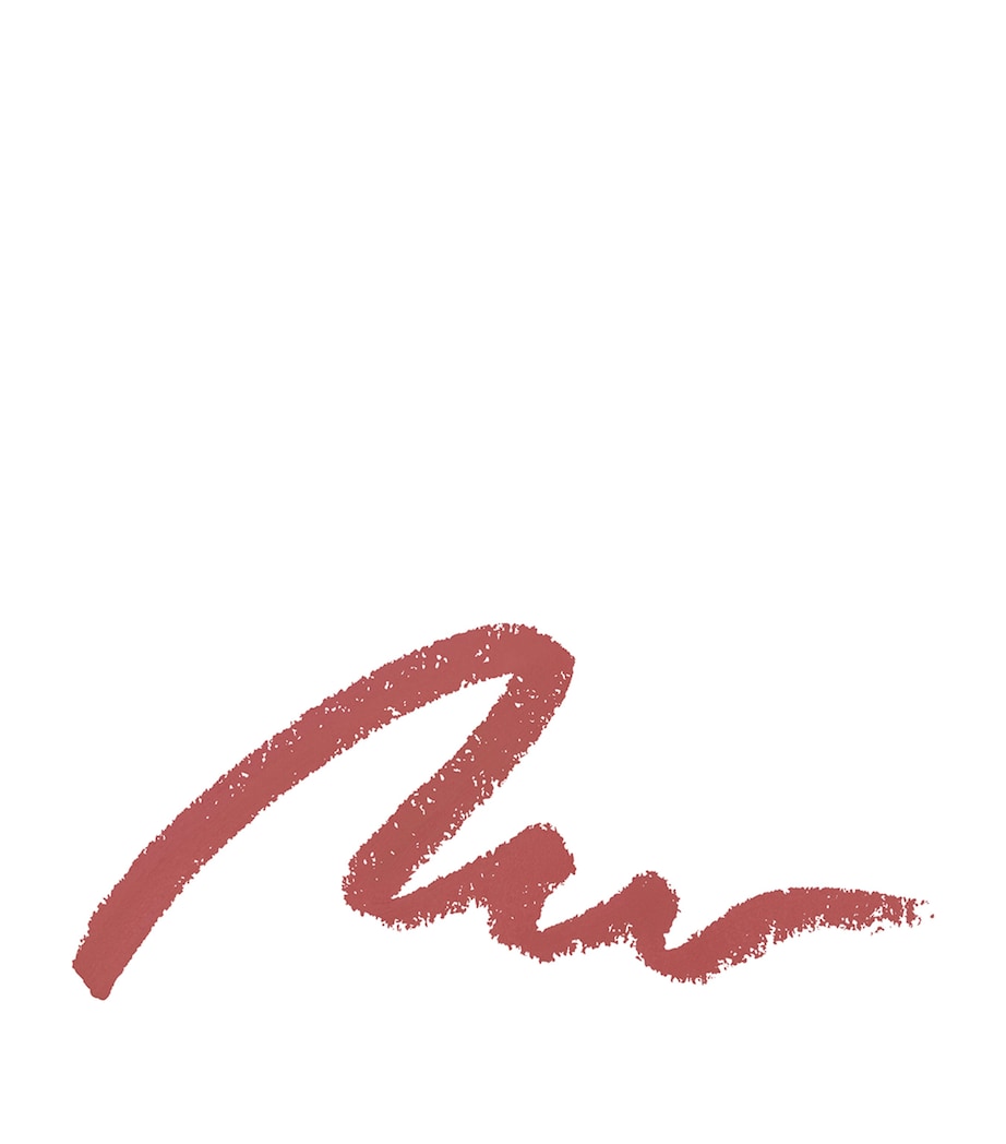 Lip Pencil 05 CLASSY ROSE Image 3